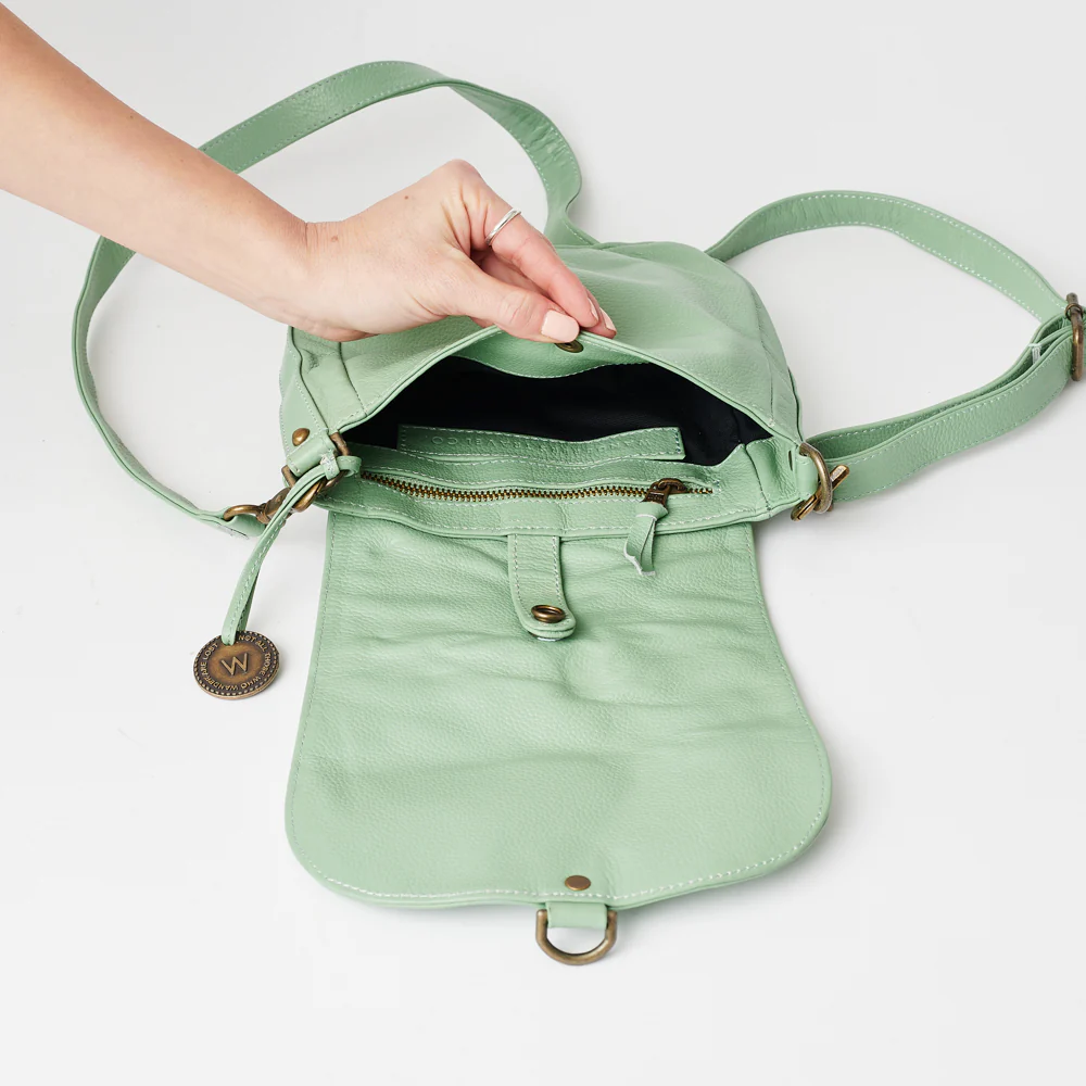 Product image 77