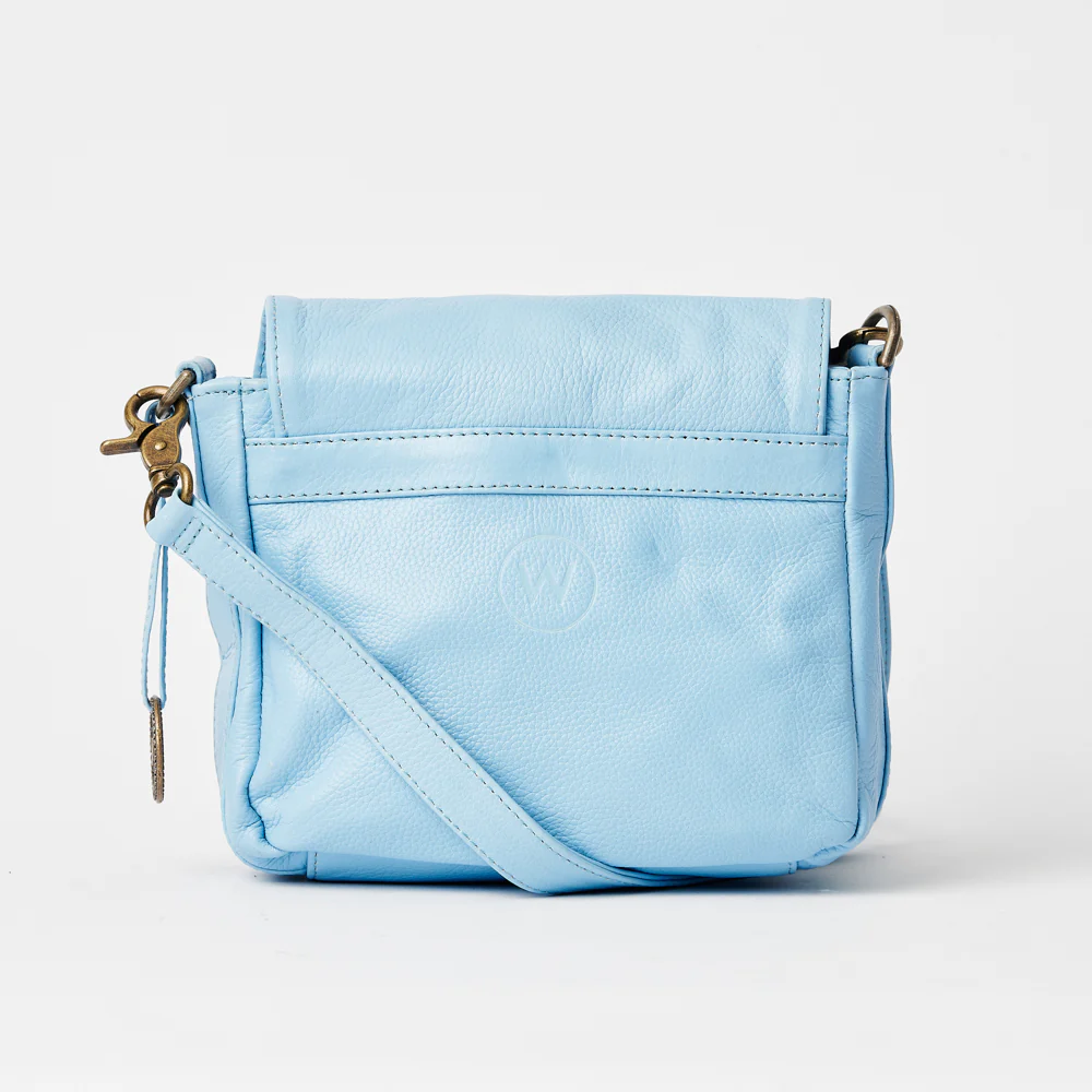 Product image 78