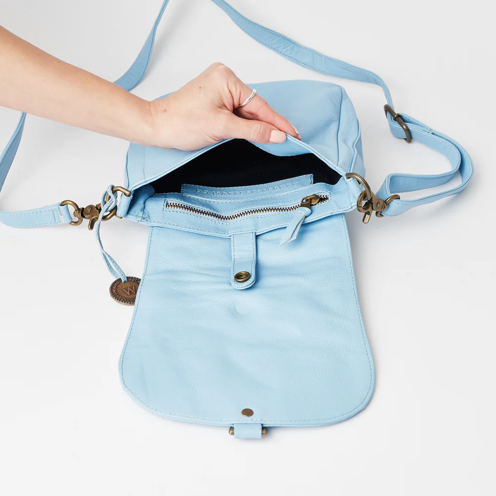 Product image 79