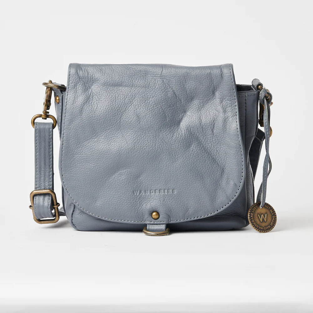 Product image 80