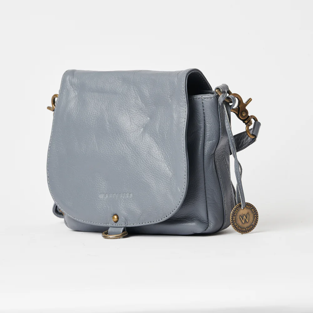 Product image 81