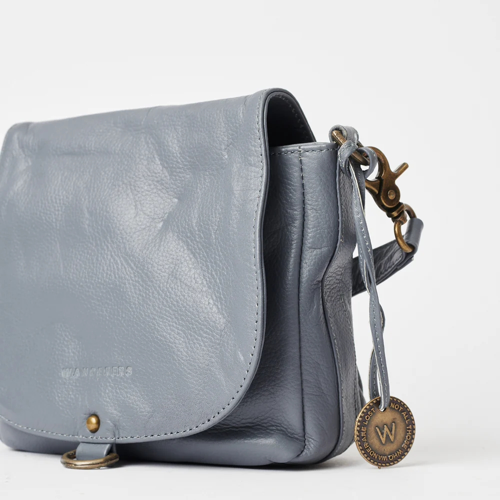 Product image 82