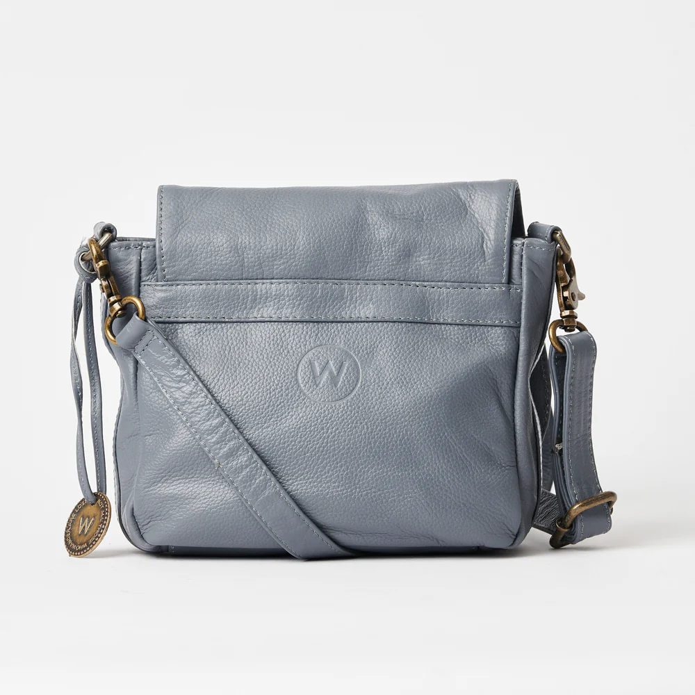 Product image 83