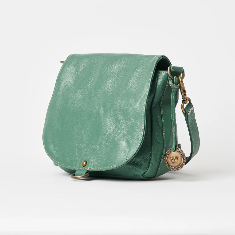Product image 86