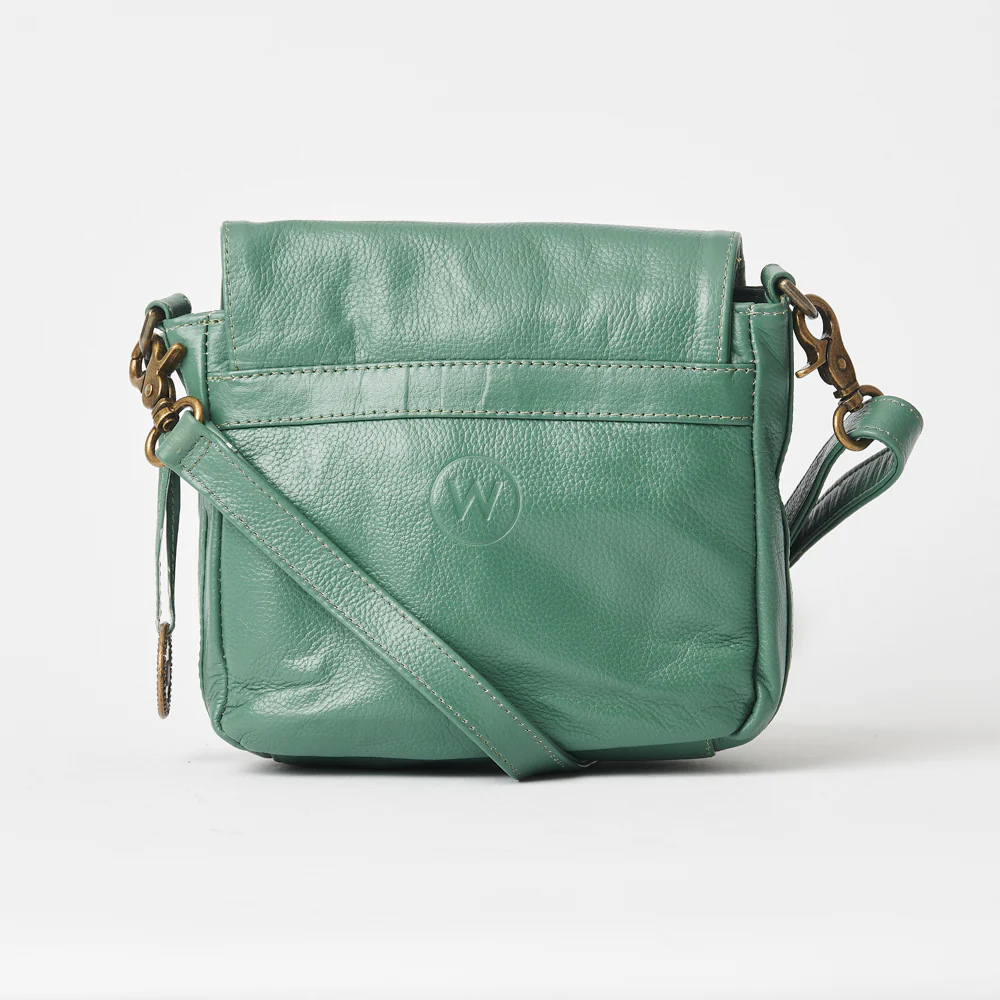 Product image 88