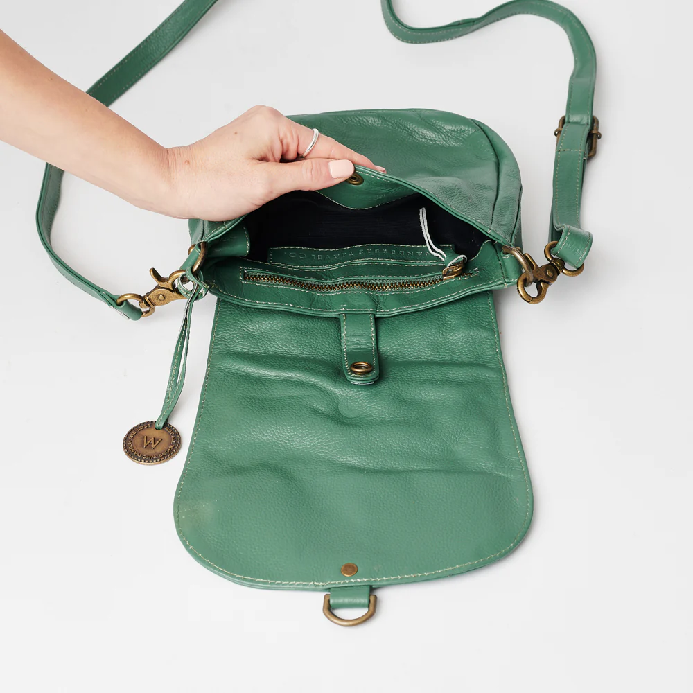 Product image 89
