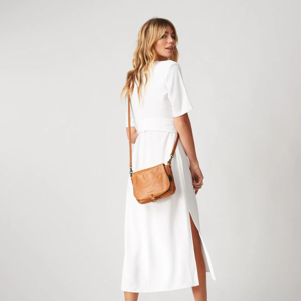 Product image 94