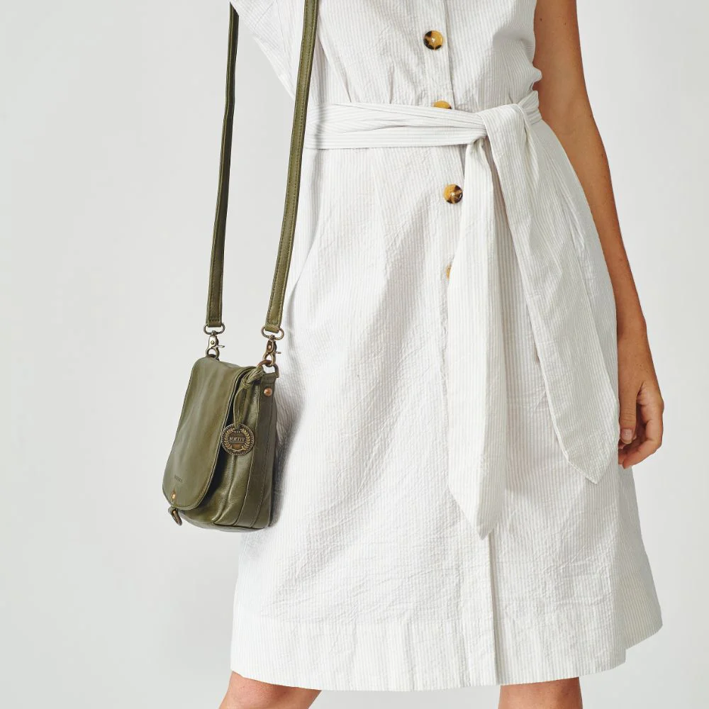 Product image 97