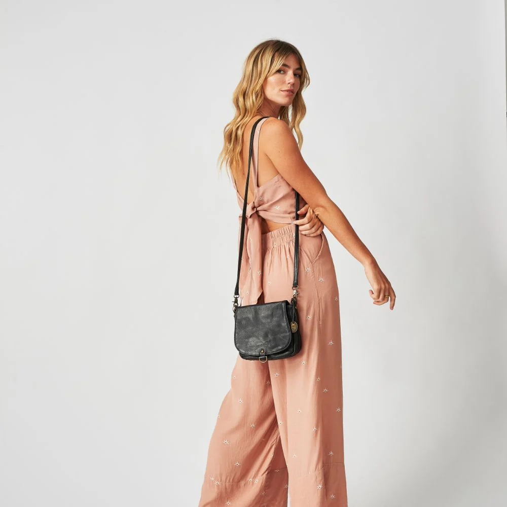 Product image 99