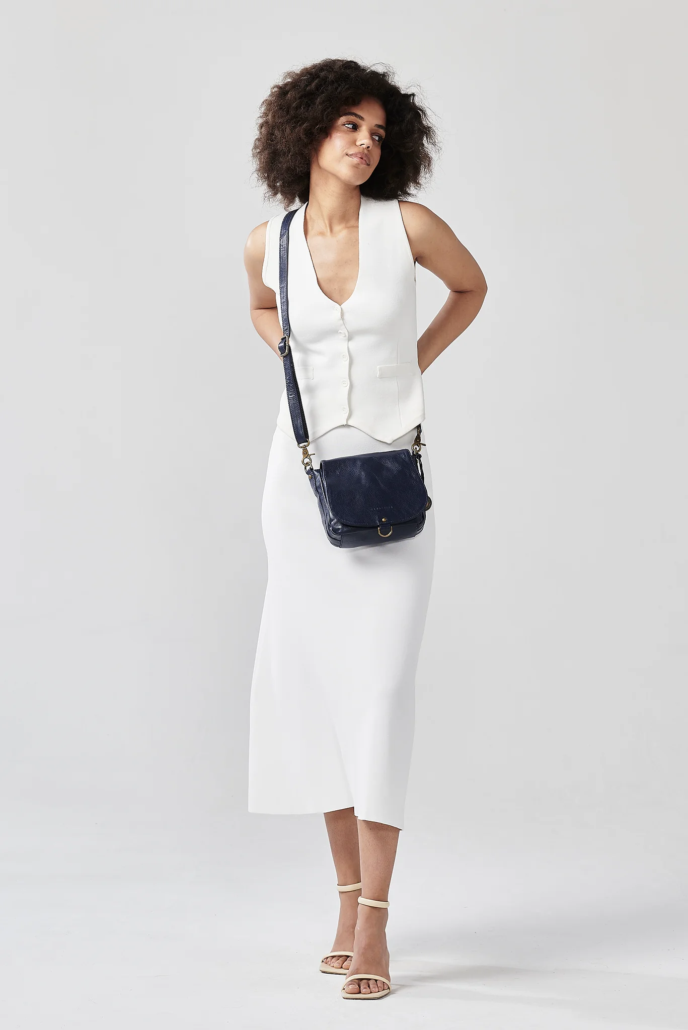 Product image 100