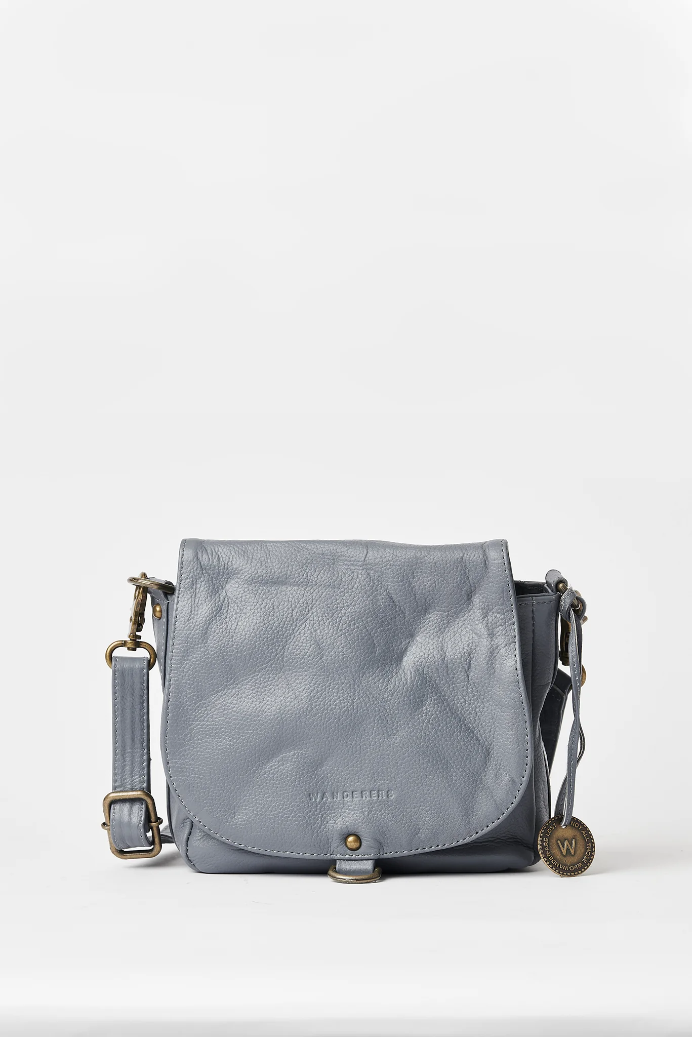 Product image 101