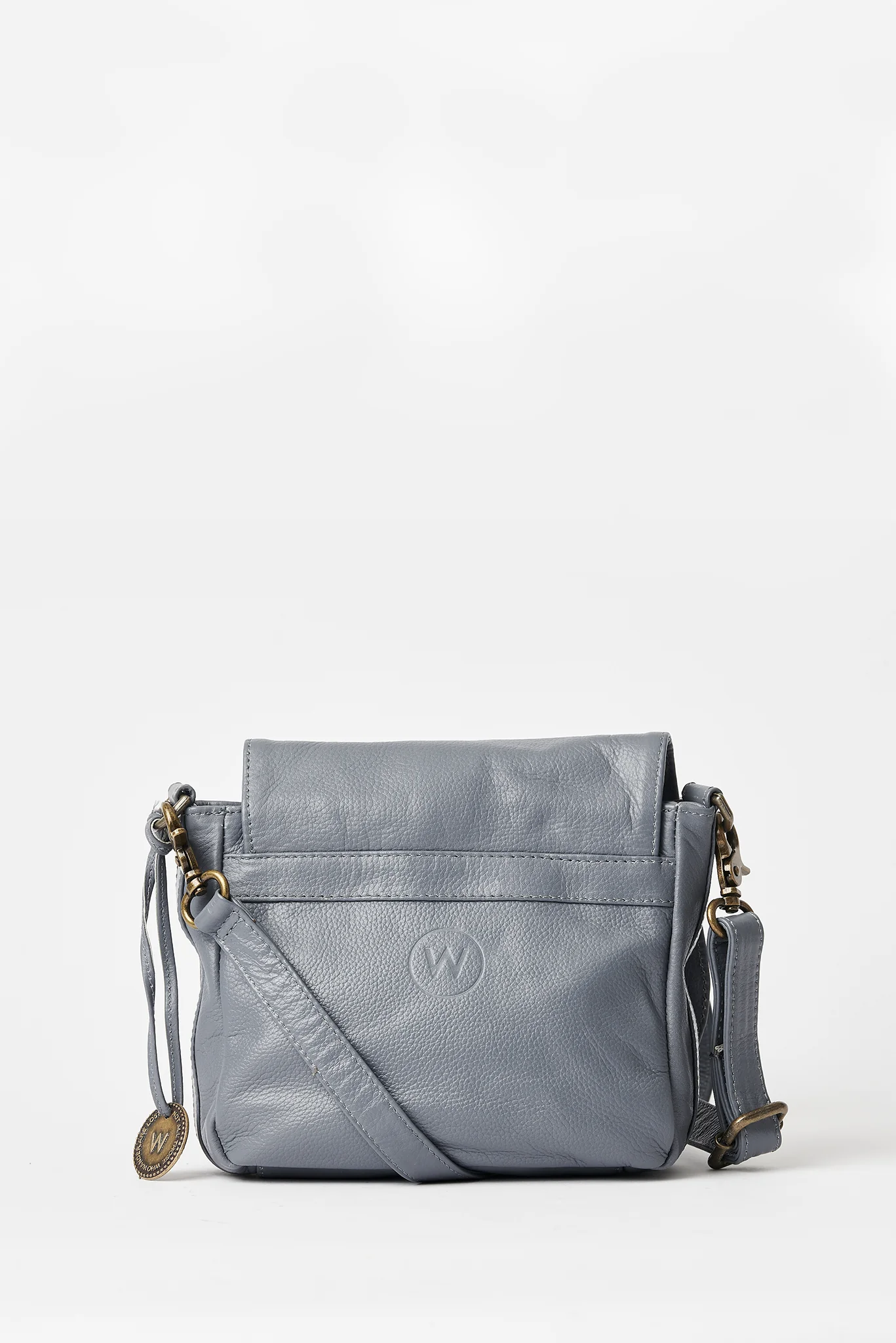 Product image 102