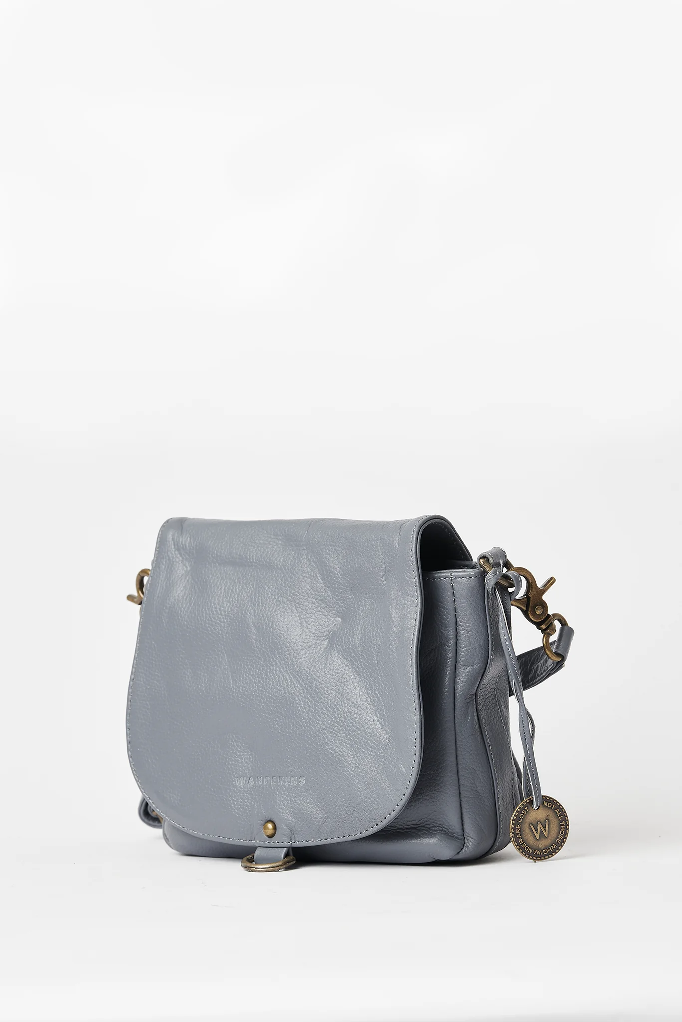 Product image 103
