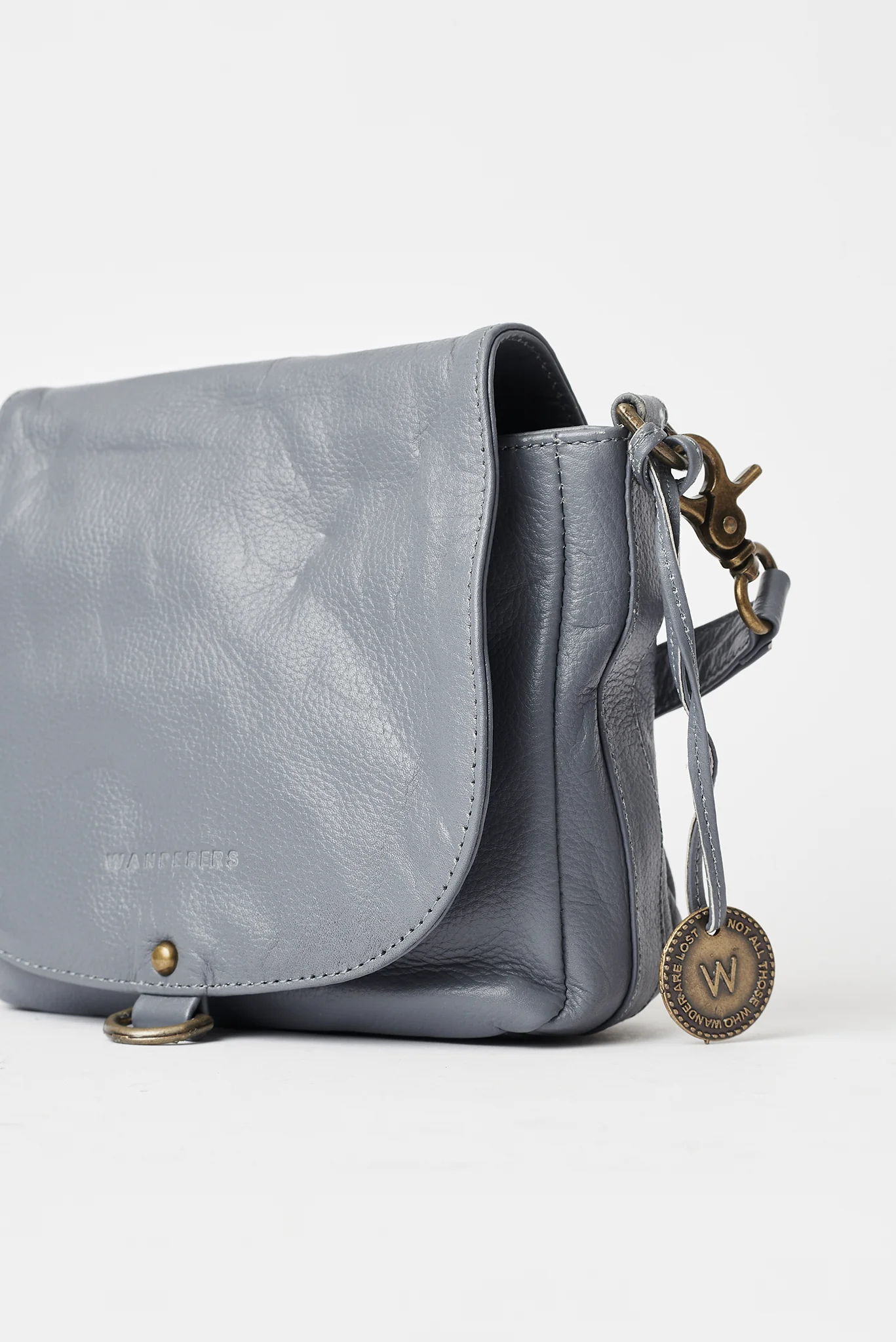 Product image 104