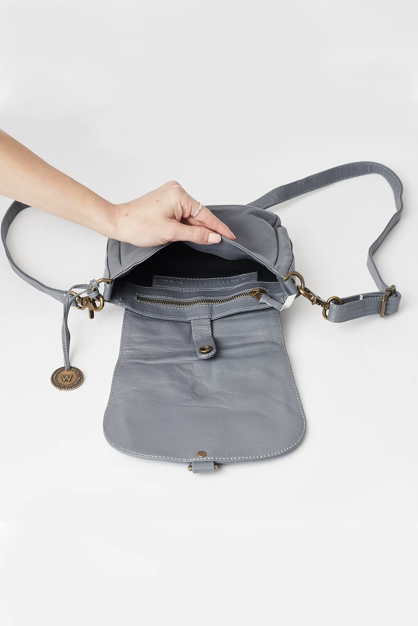 Product image 105