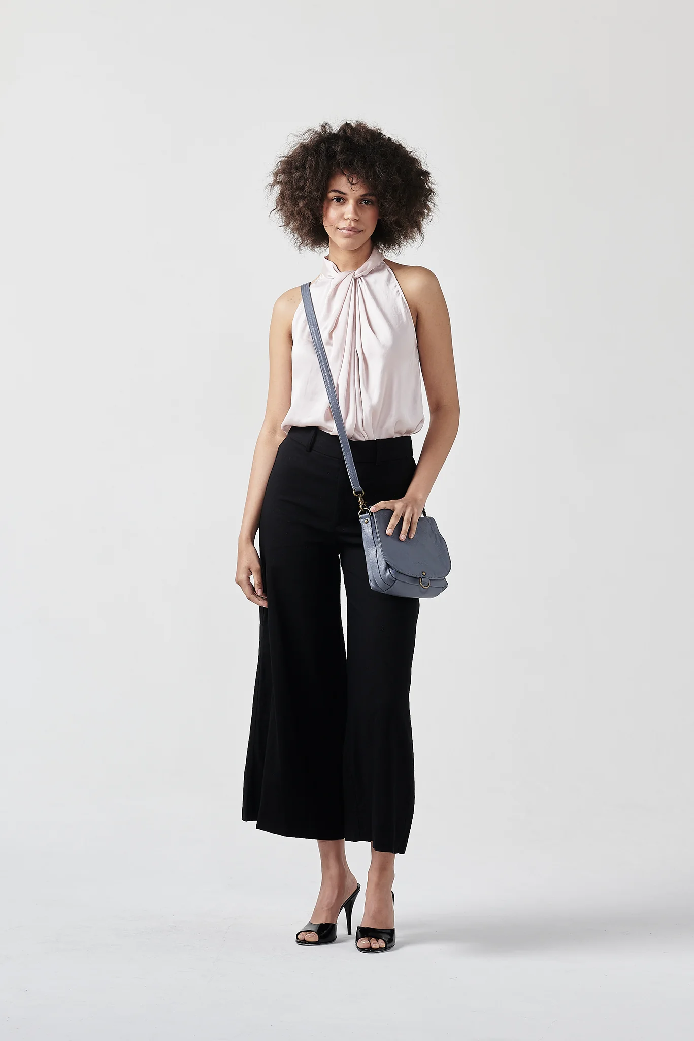 Product image 108