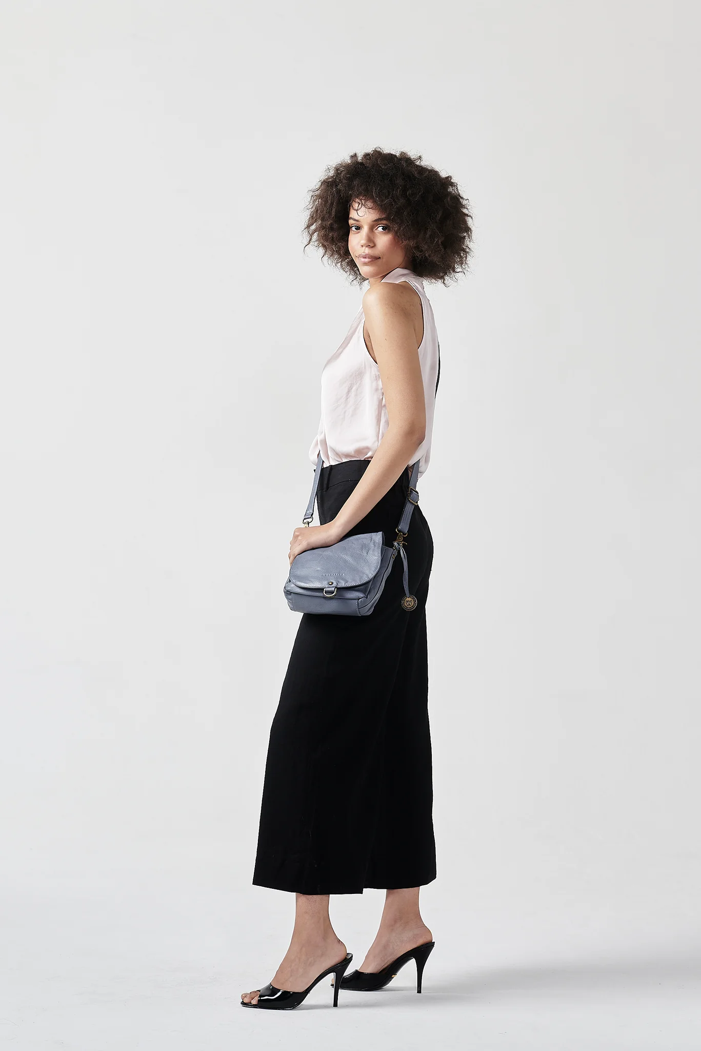 Product image 109