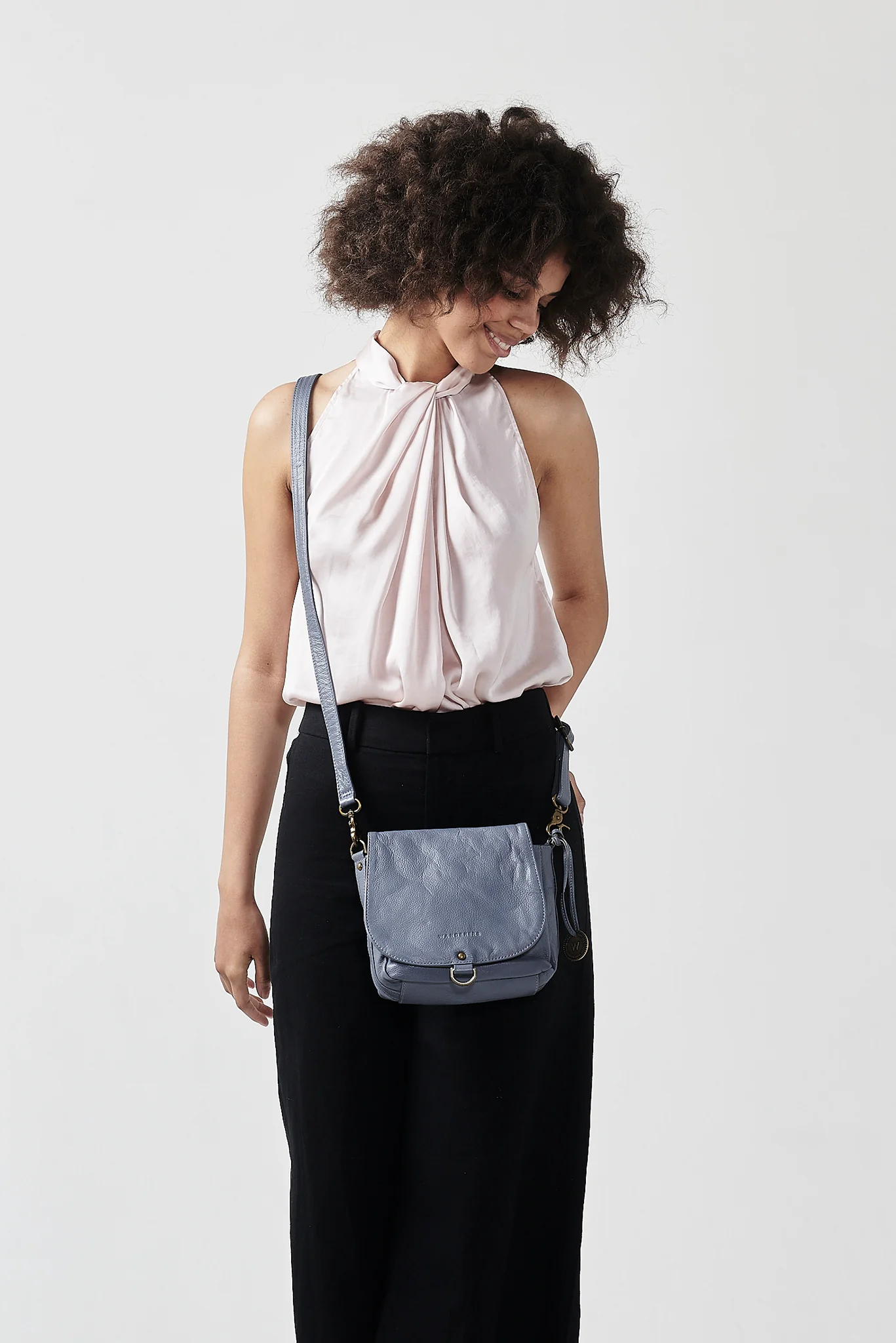 Product image 110