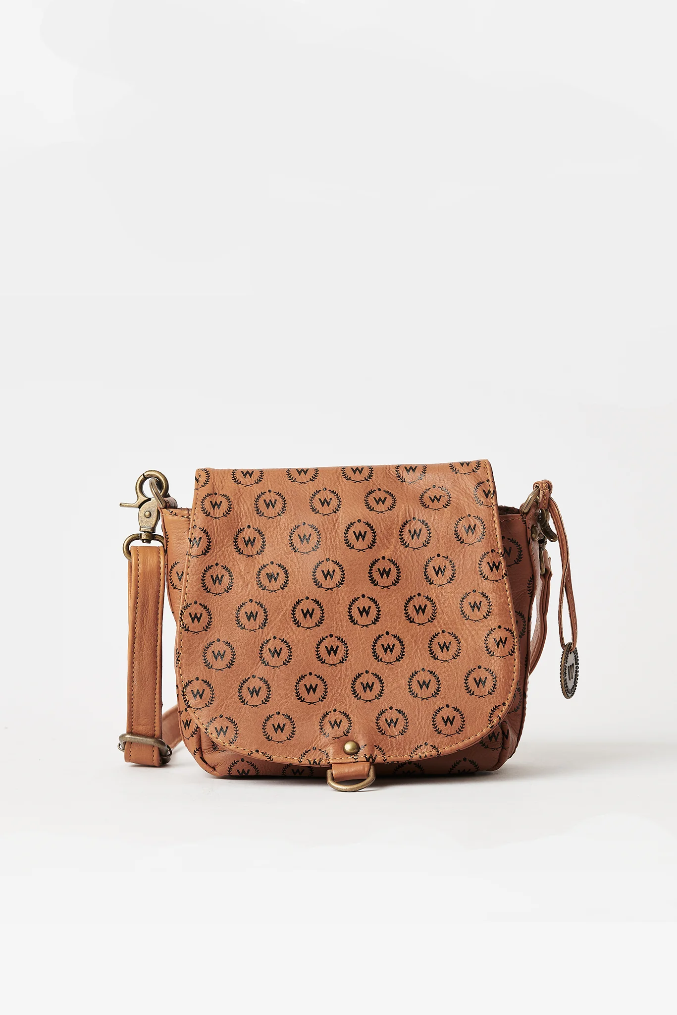 Product image 111