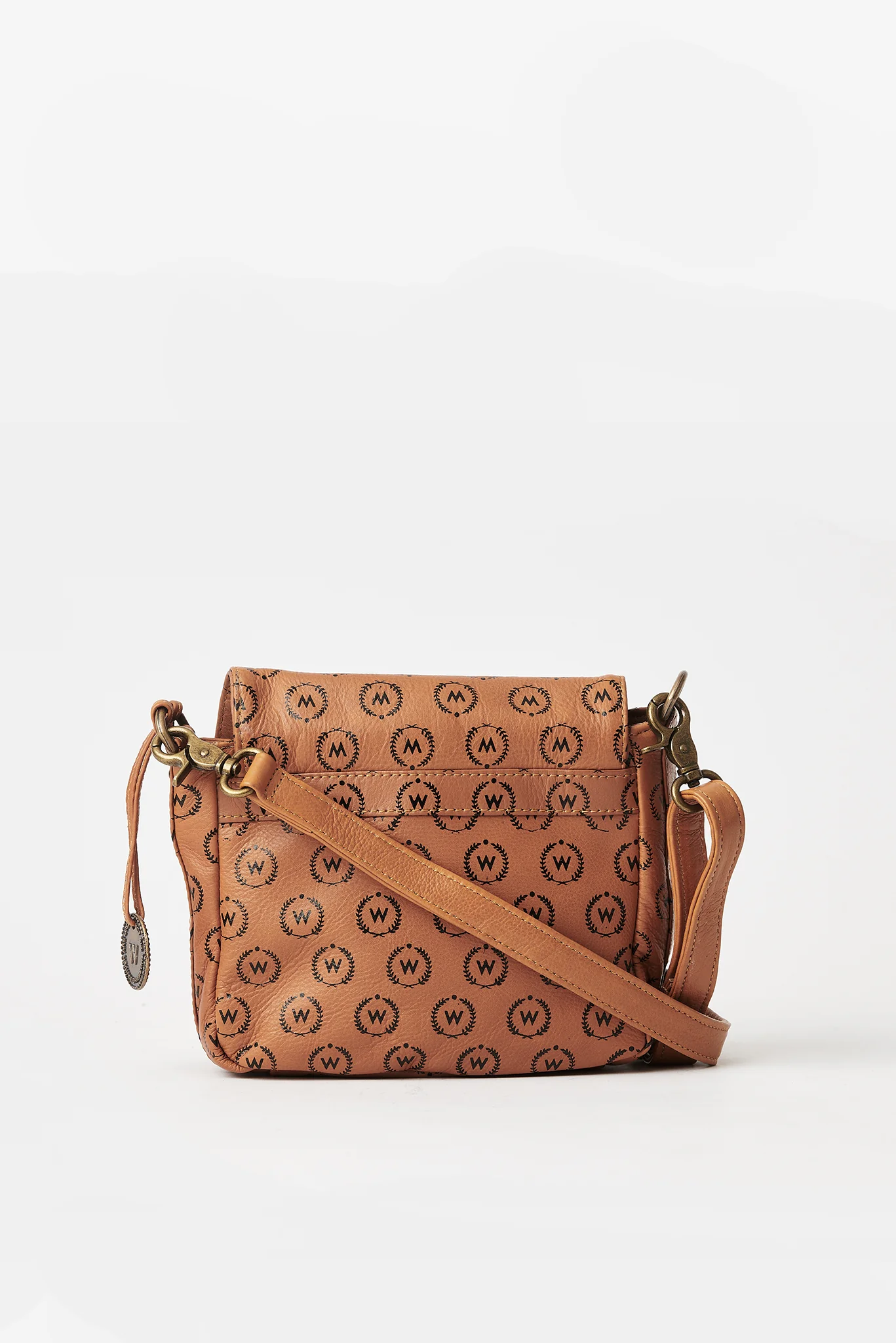 Product image 112