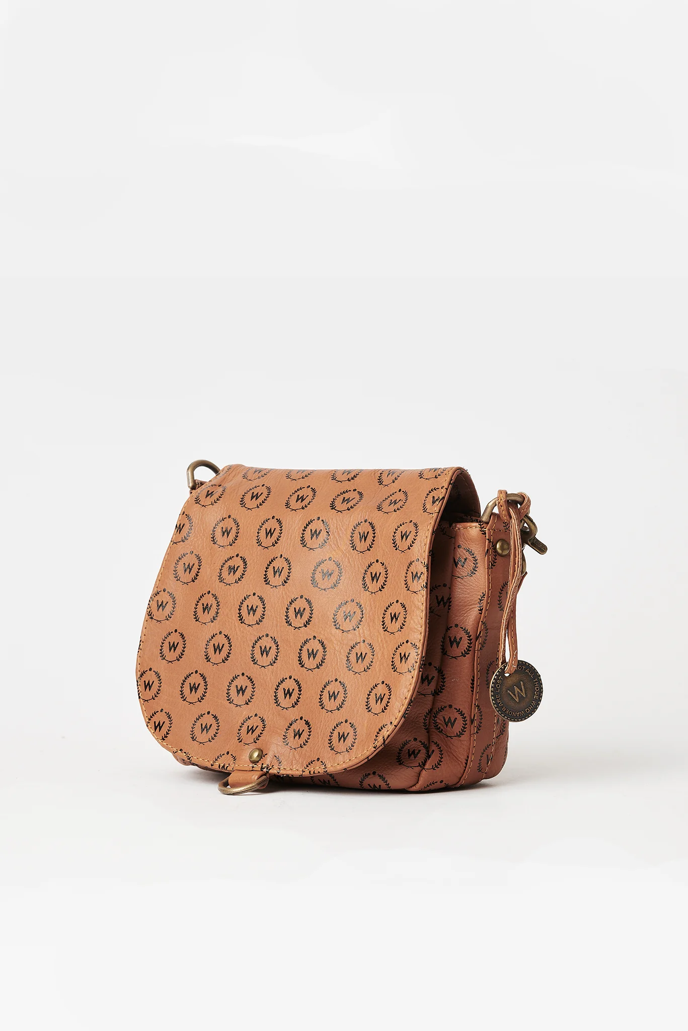 Product image 113