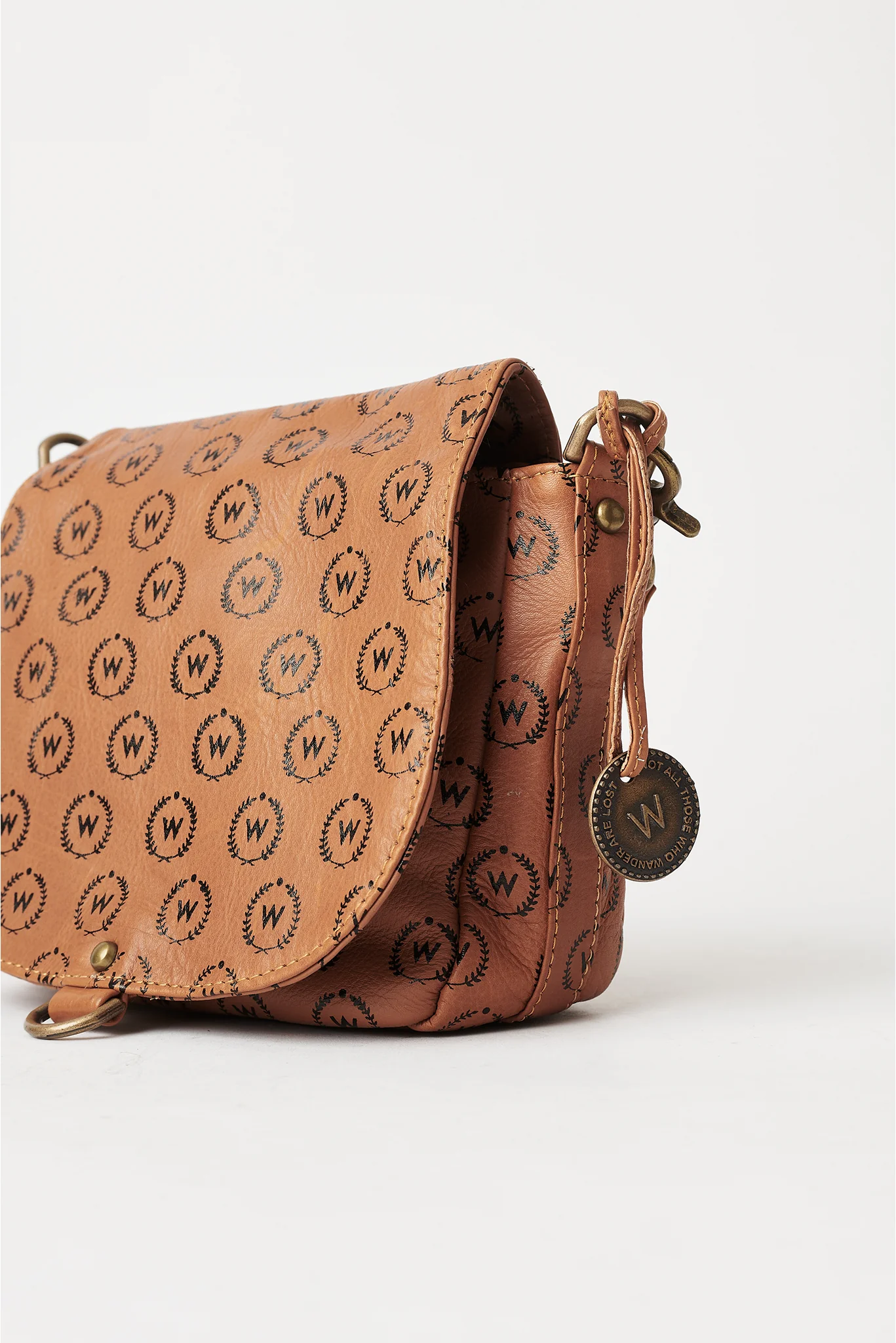 Product image 114