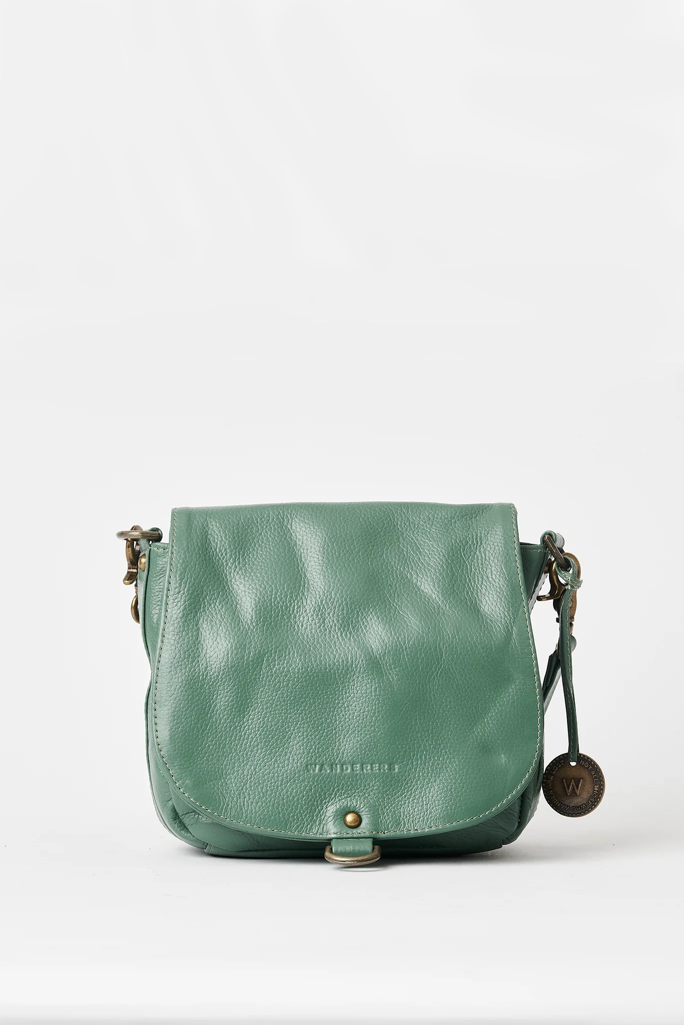 Product image 117