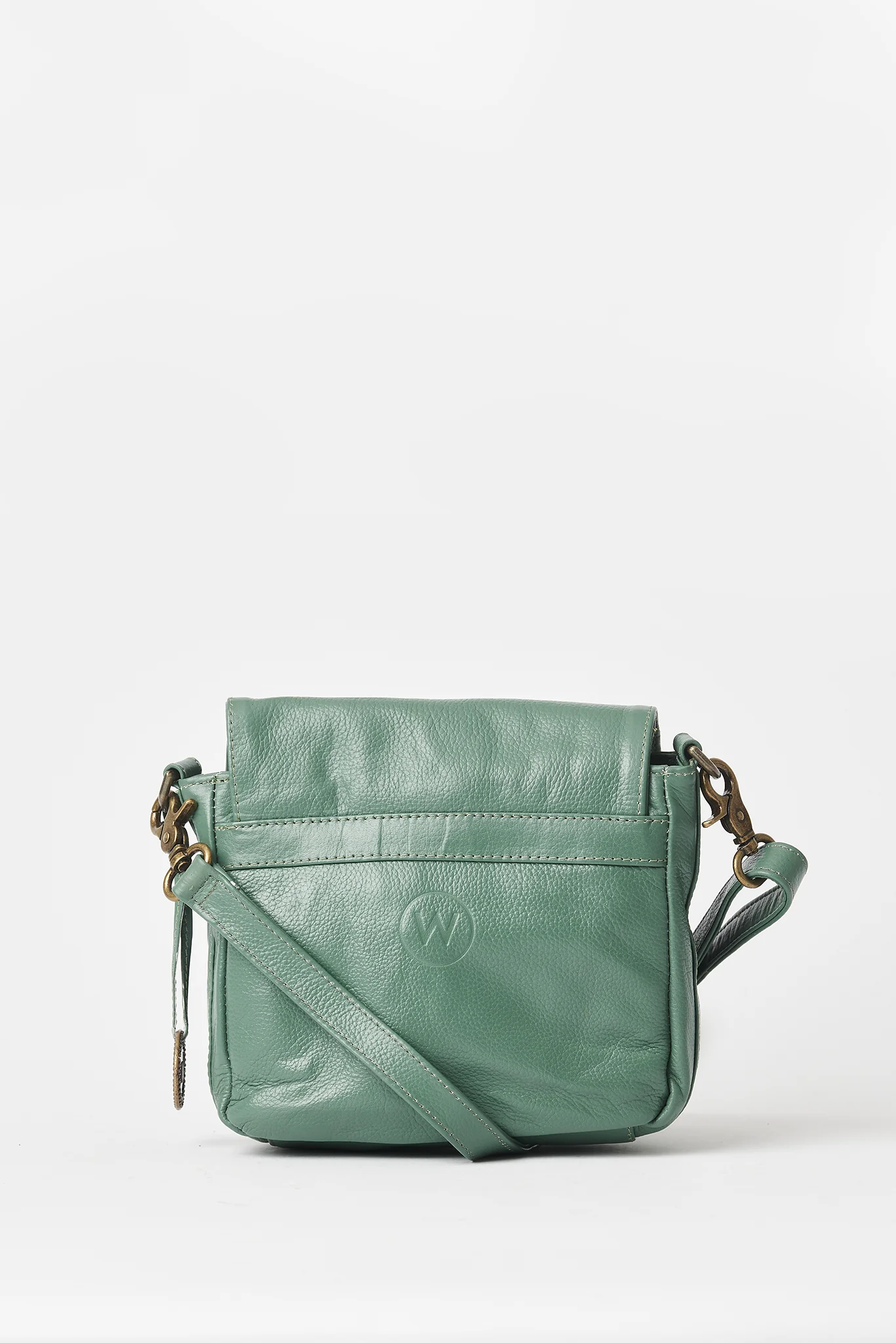 Product image 118