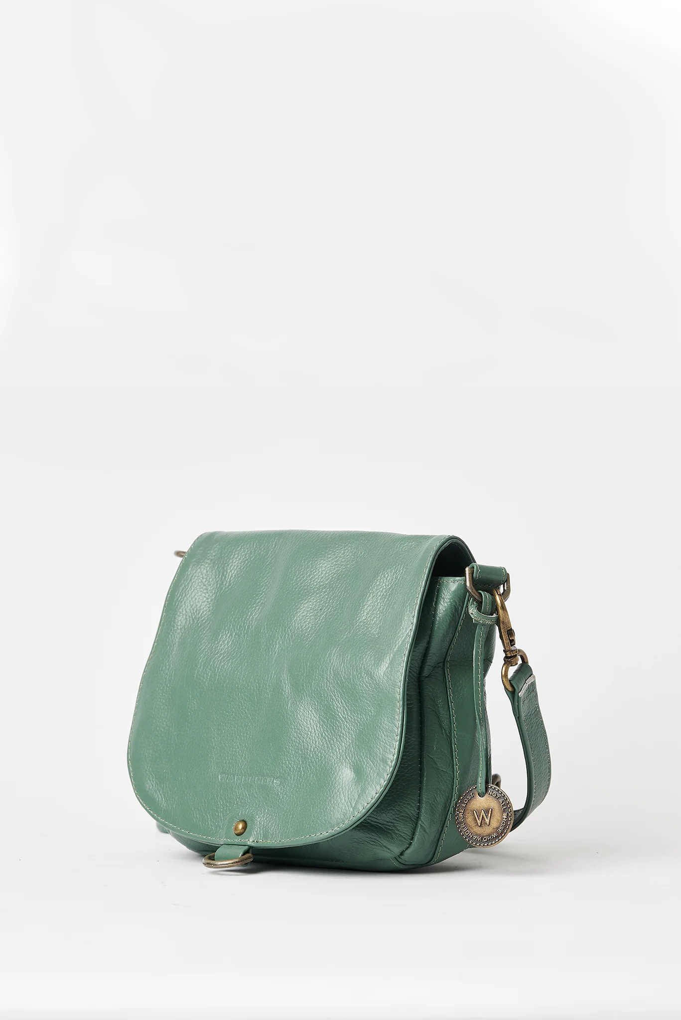 Product image 119