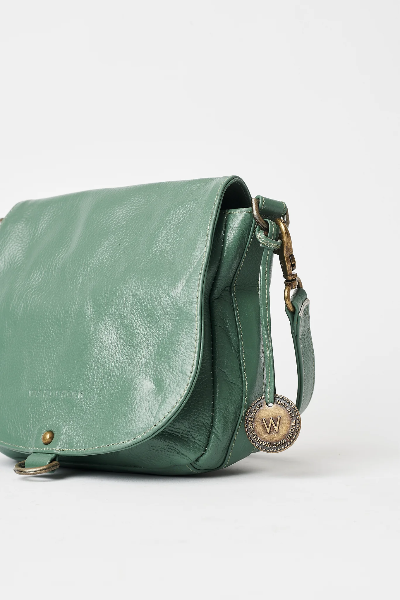 Product image 120