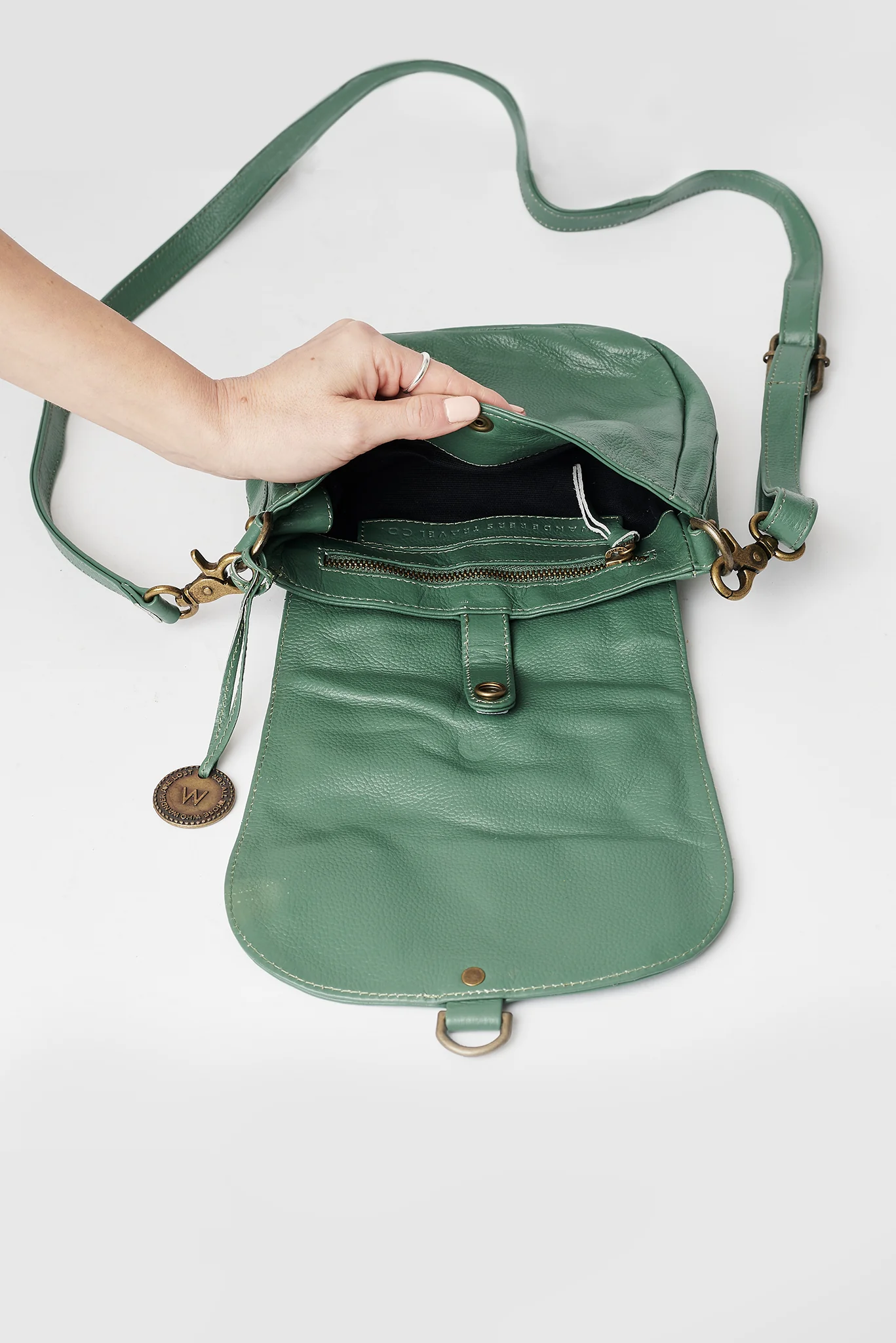 Product image 121