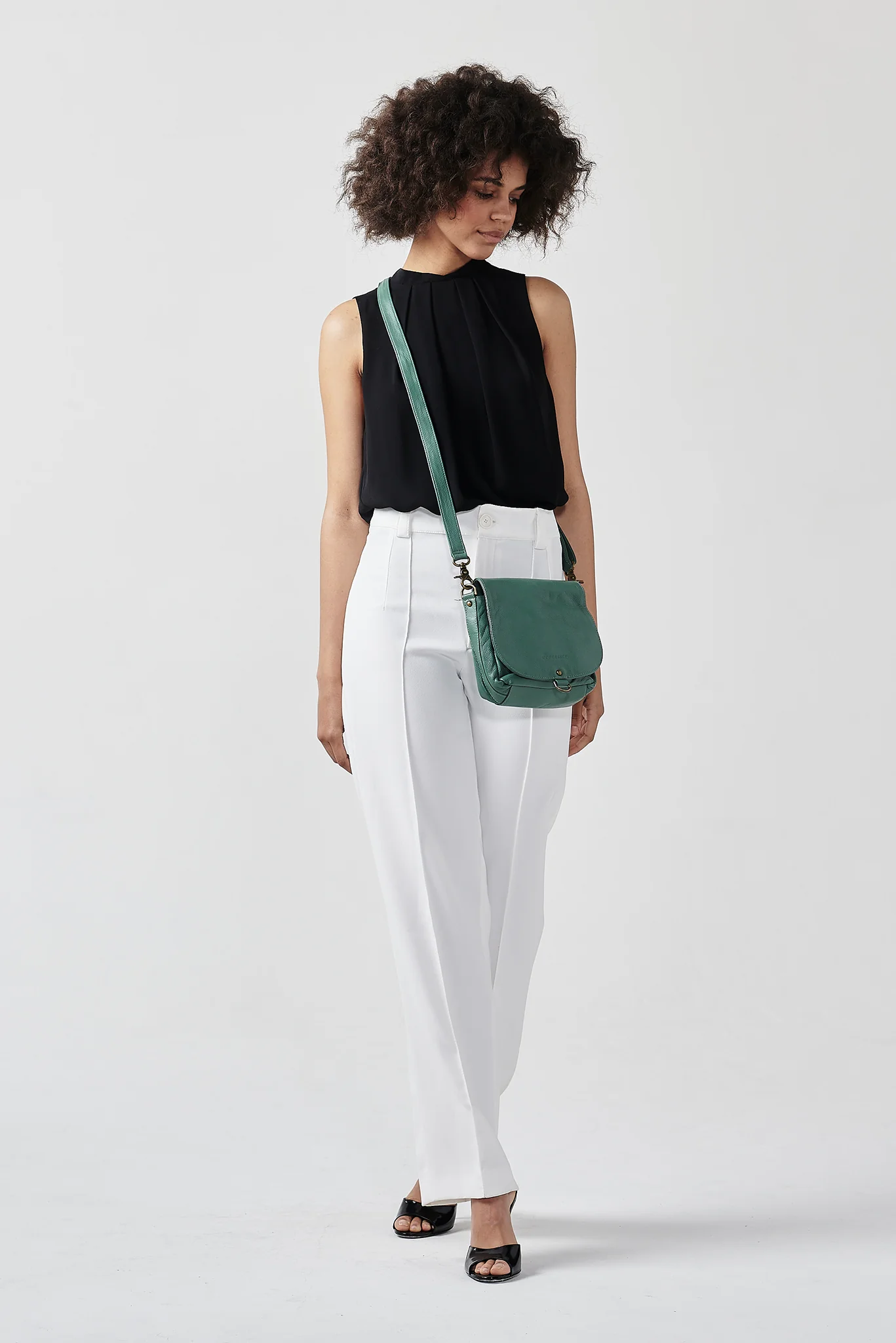 Product image 124