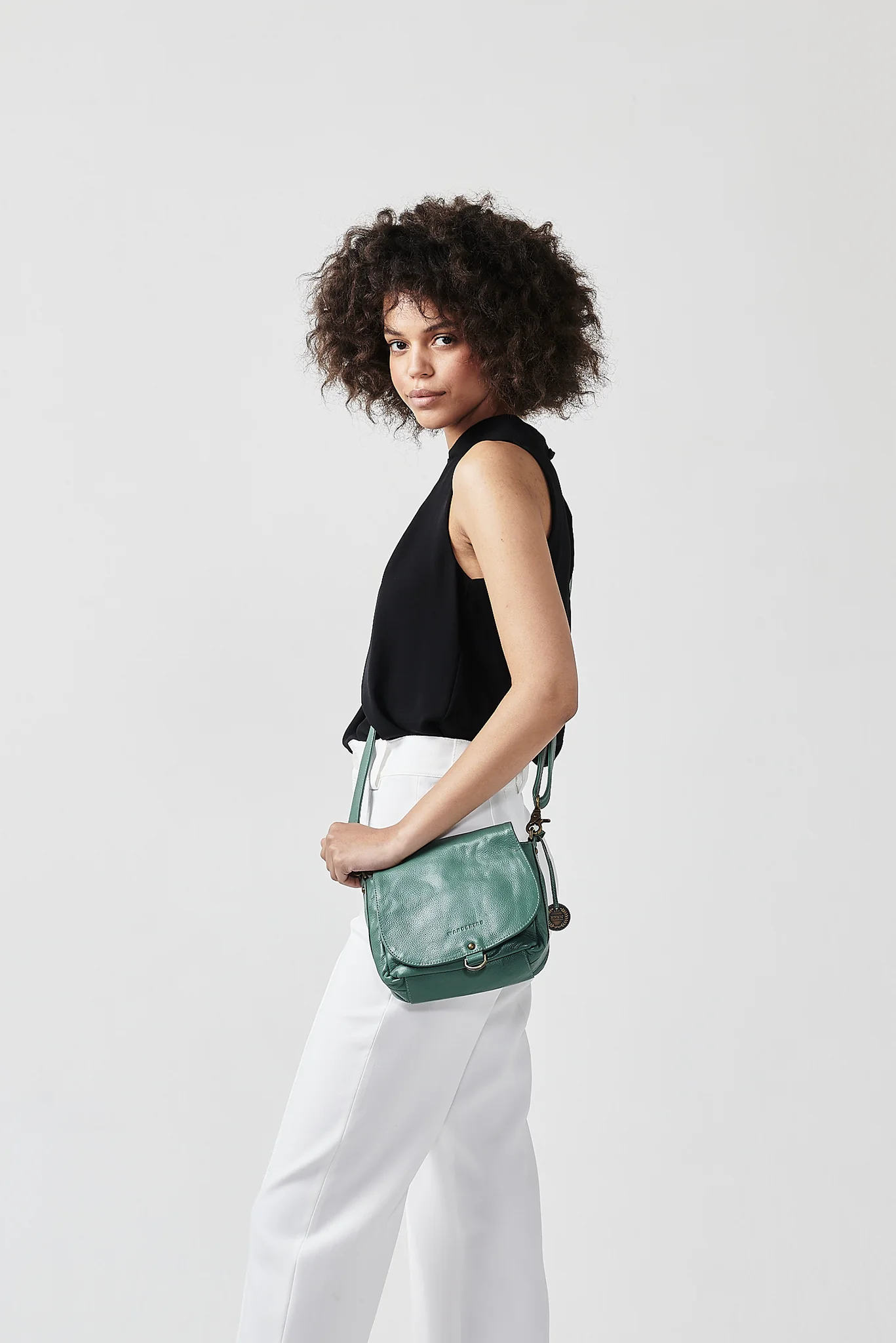 Product image 125