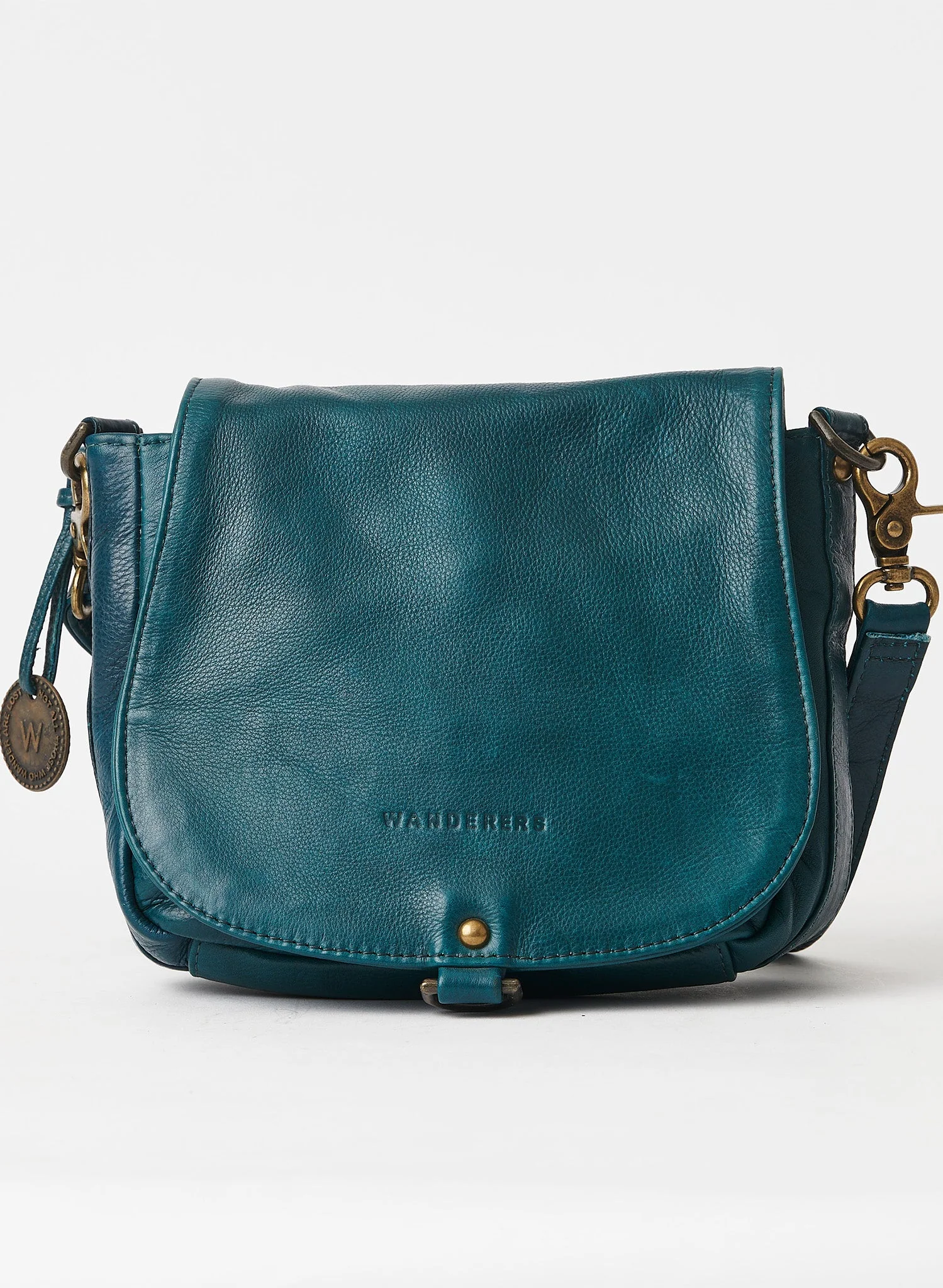 Product image 126