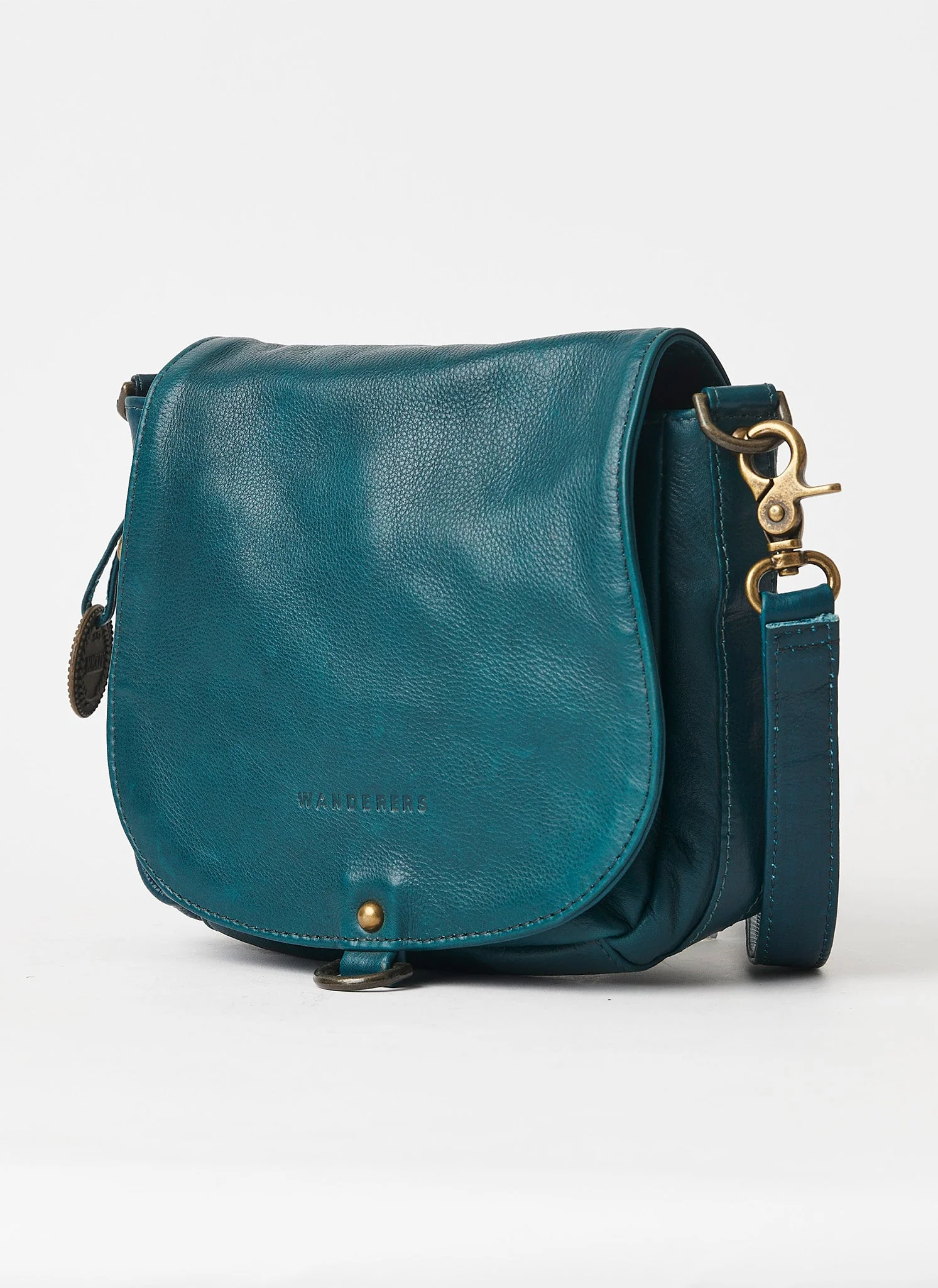 Product image 127