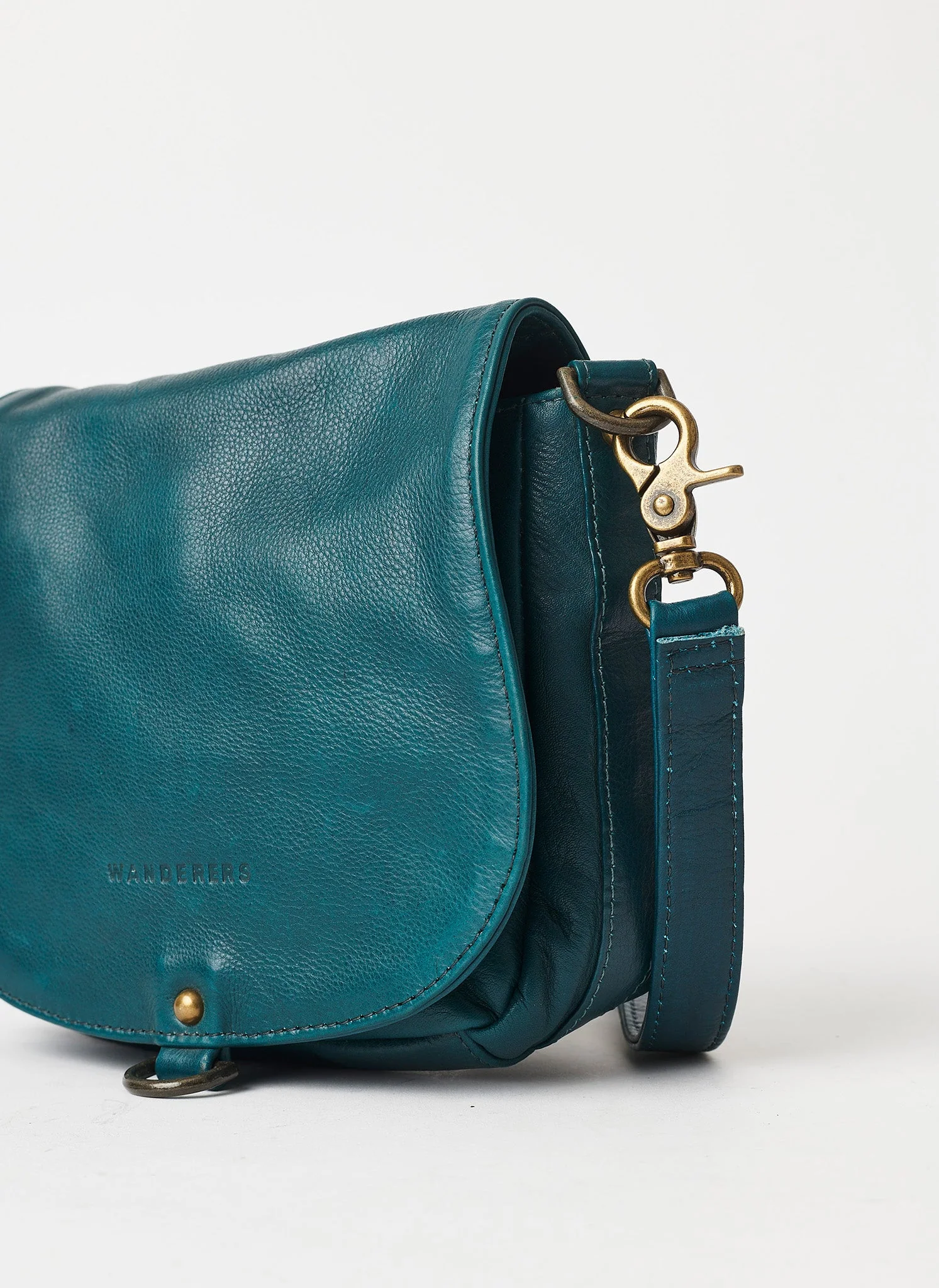 Product image 128