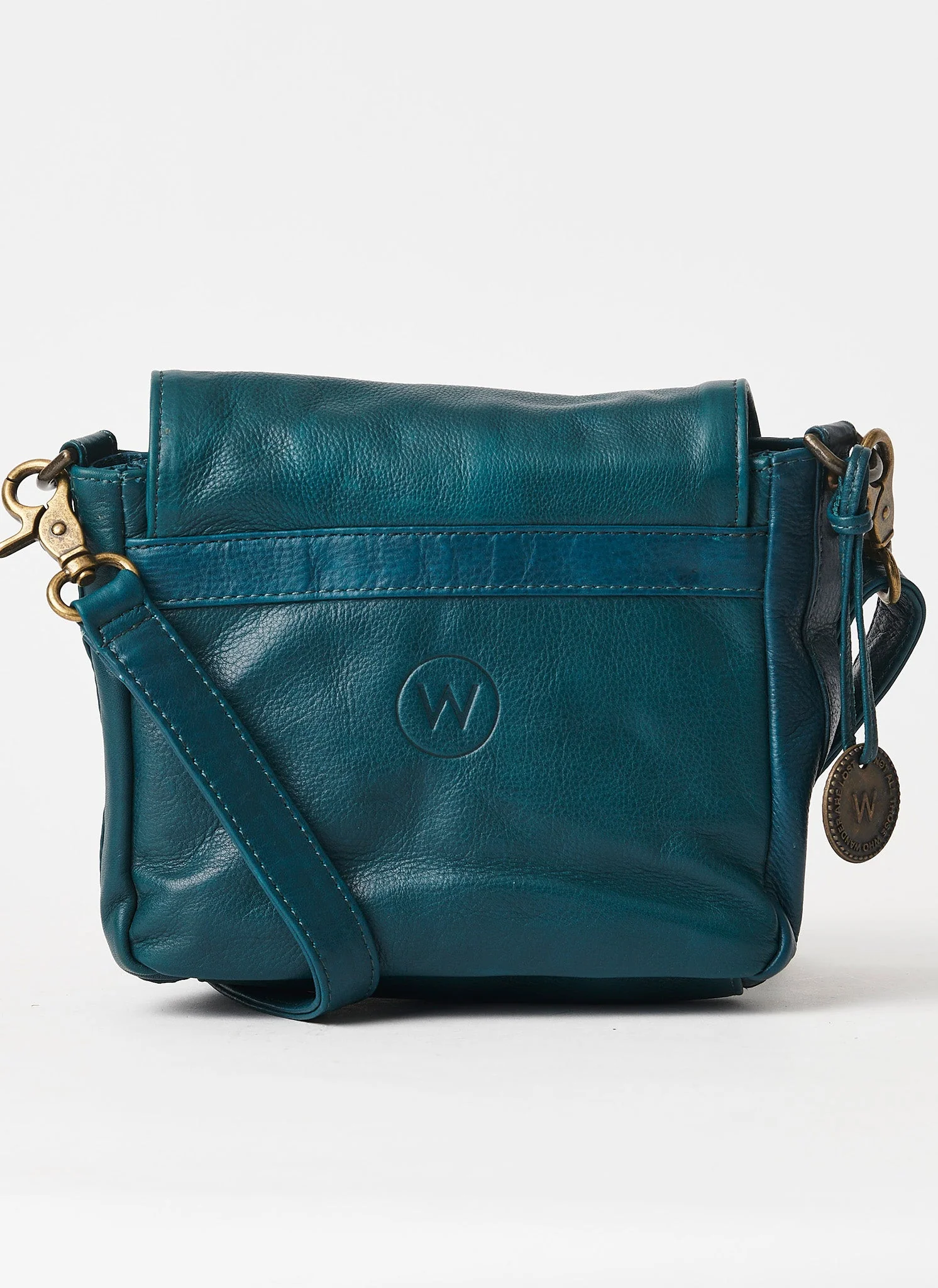 Product image 129