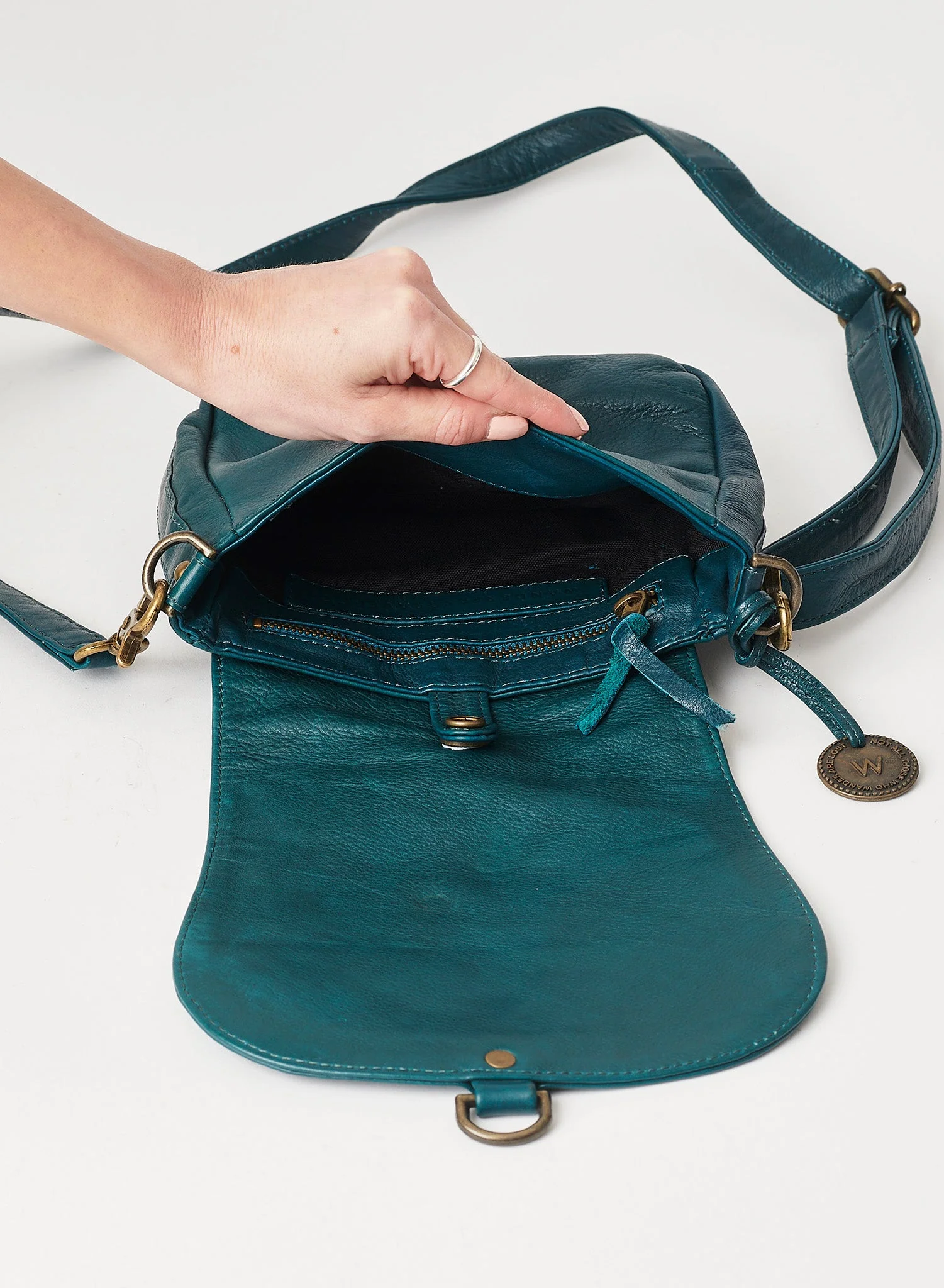 Product image 130