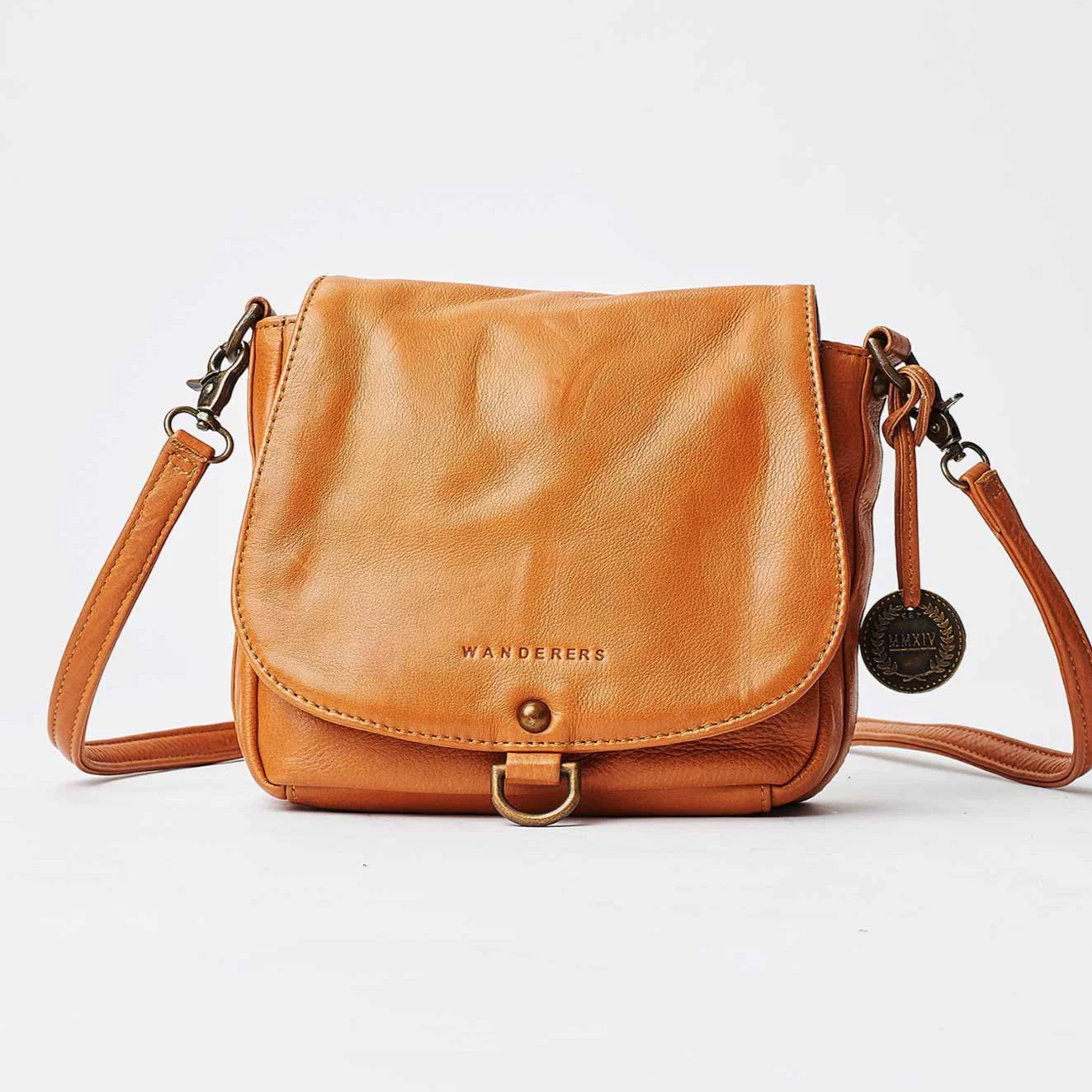 Product image 131