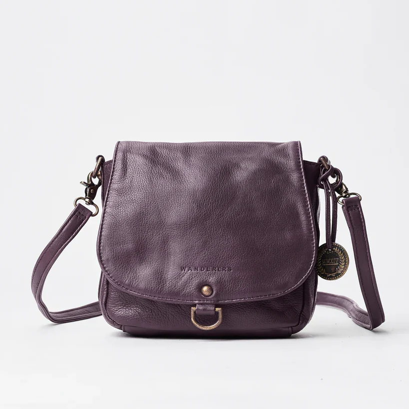 Product image 132