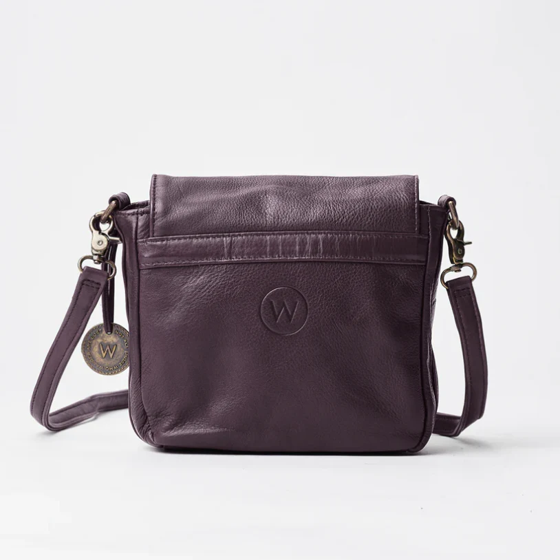 Product image 134