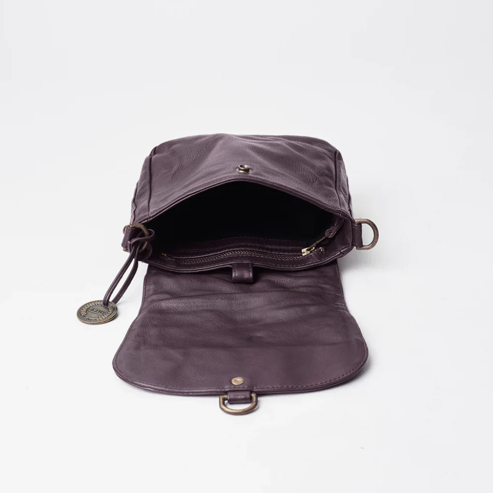 Product image 135