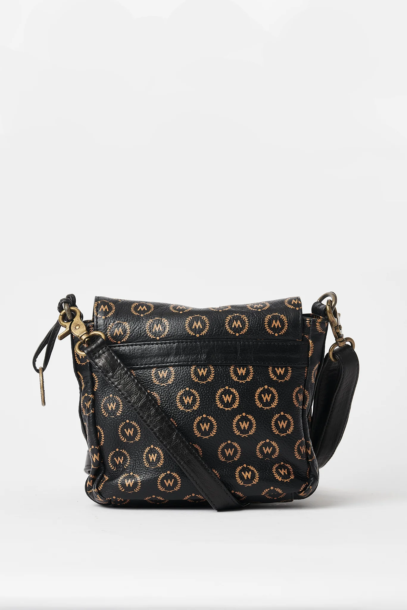 Product image 56