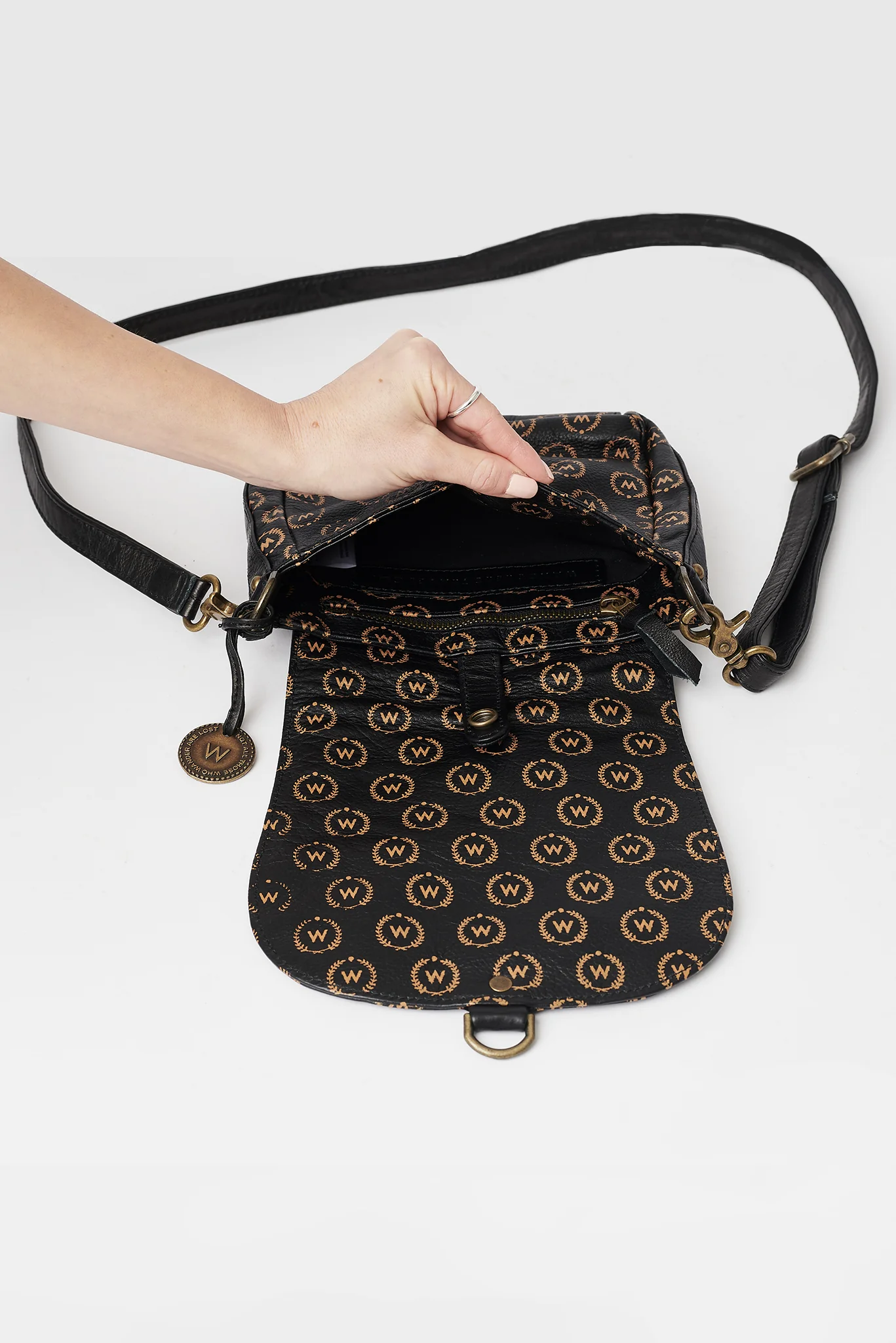Product image 59