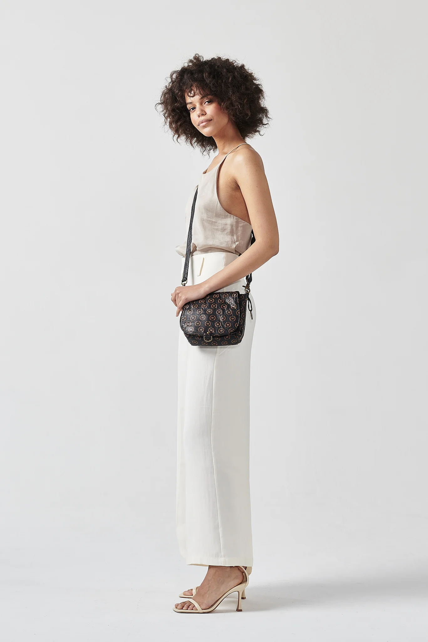 Product image 63