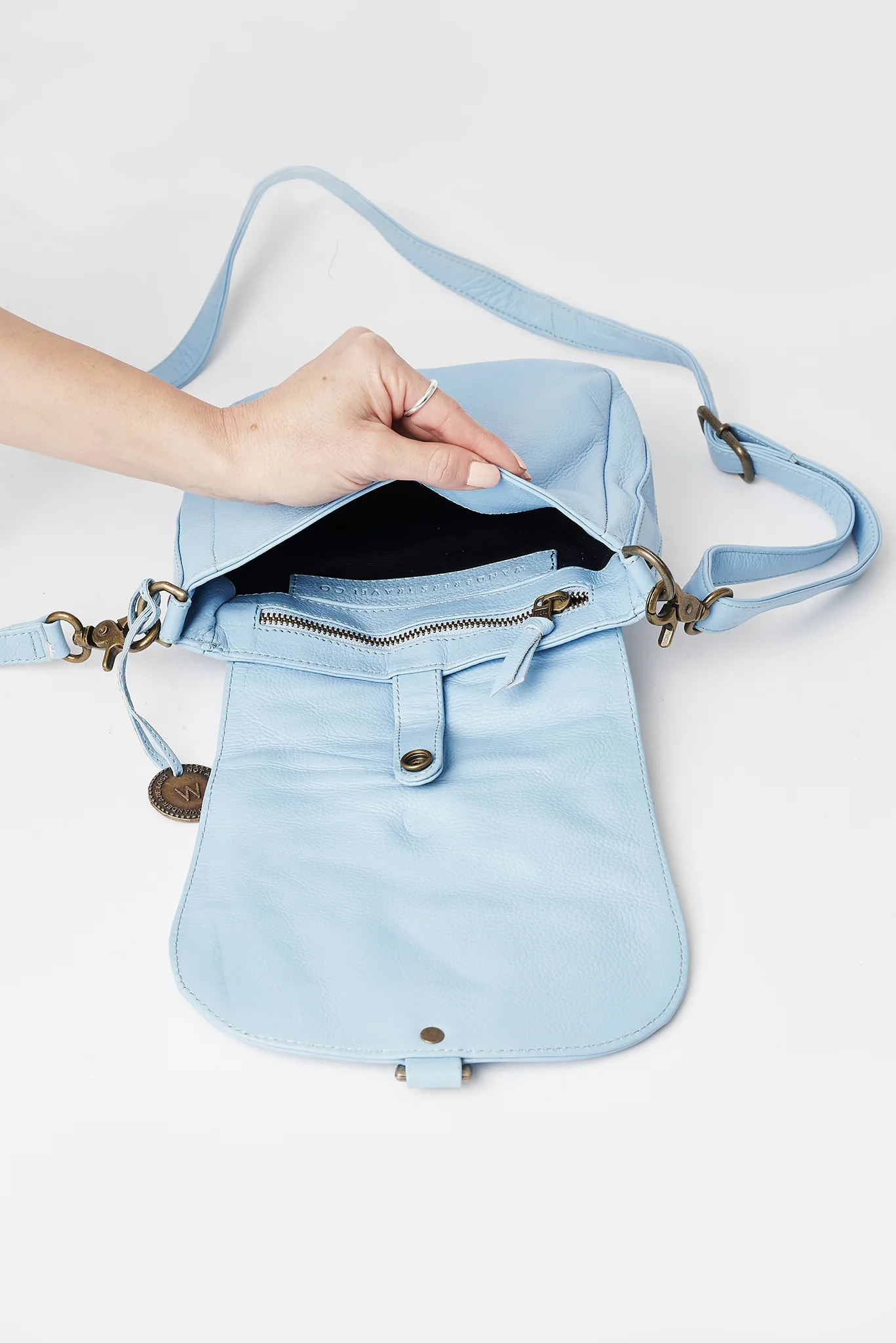 Product image 68