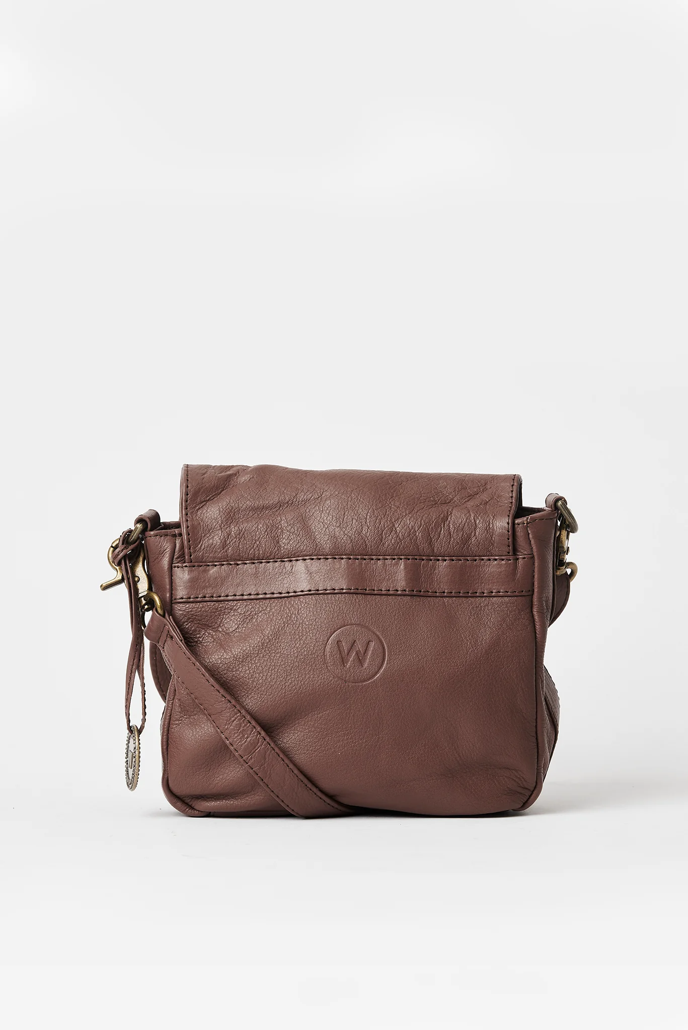 Product image 72