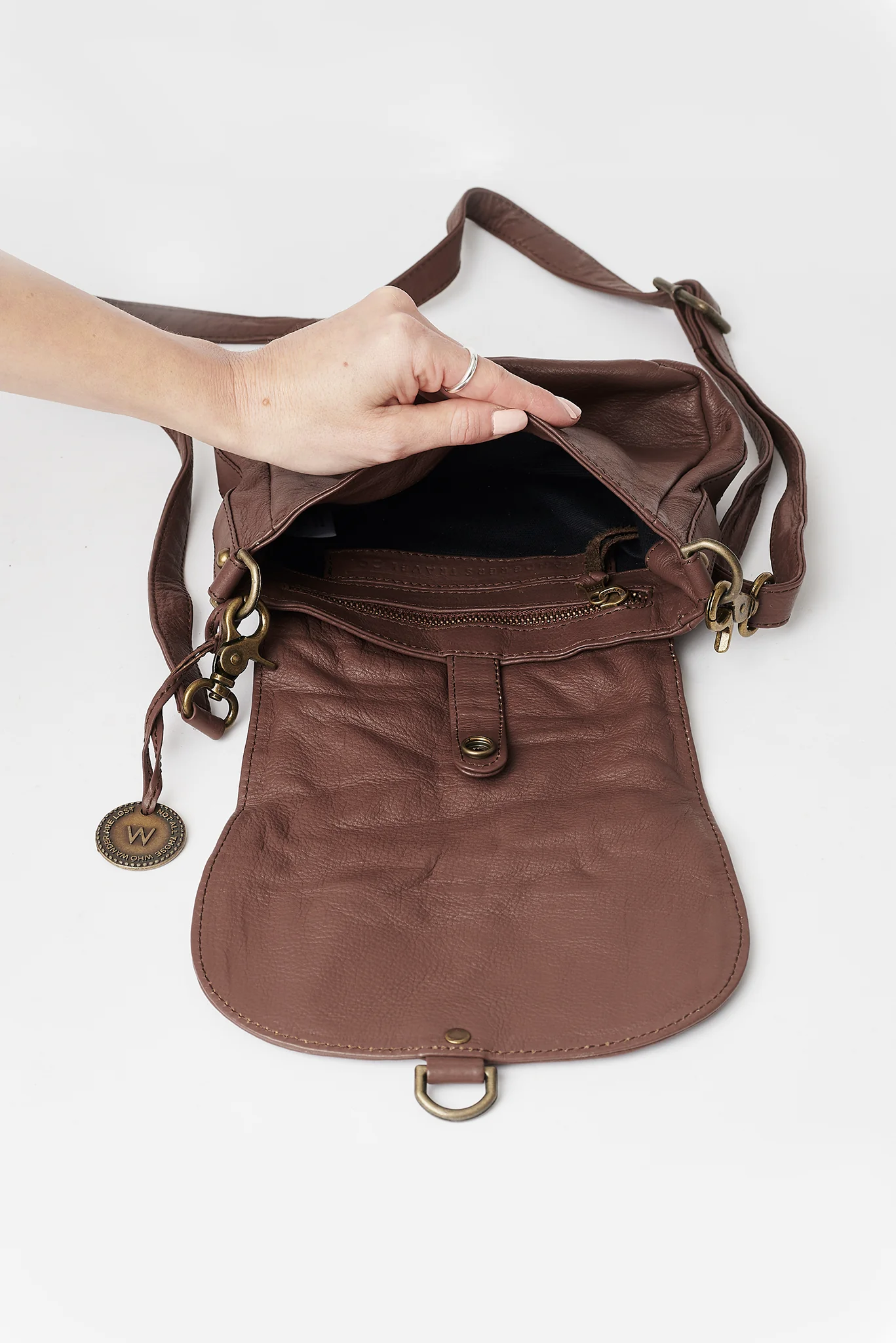 Product image 75