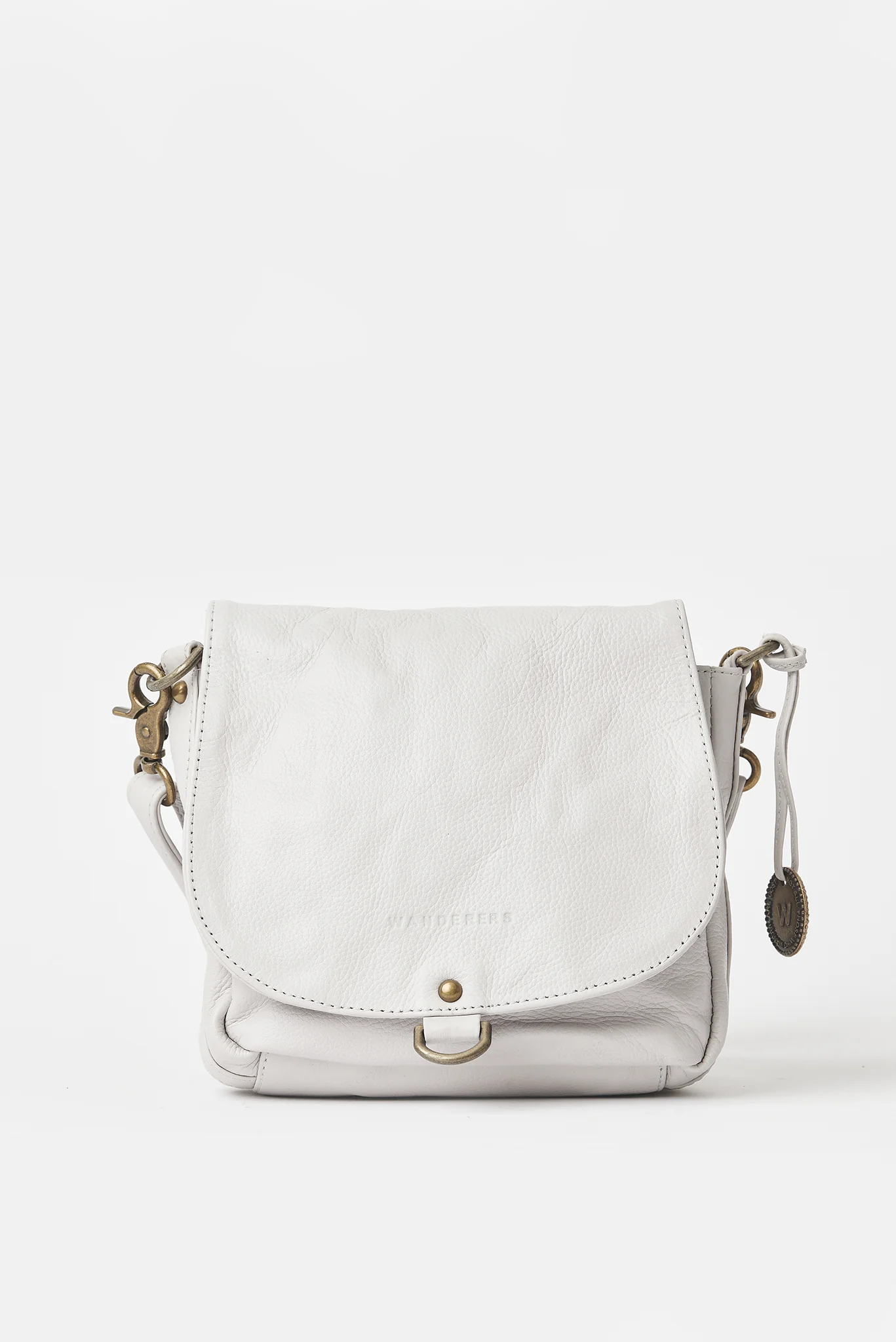 Product image 78