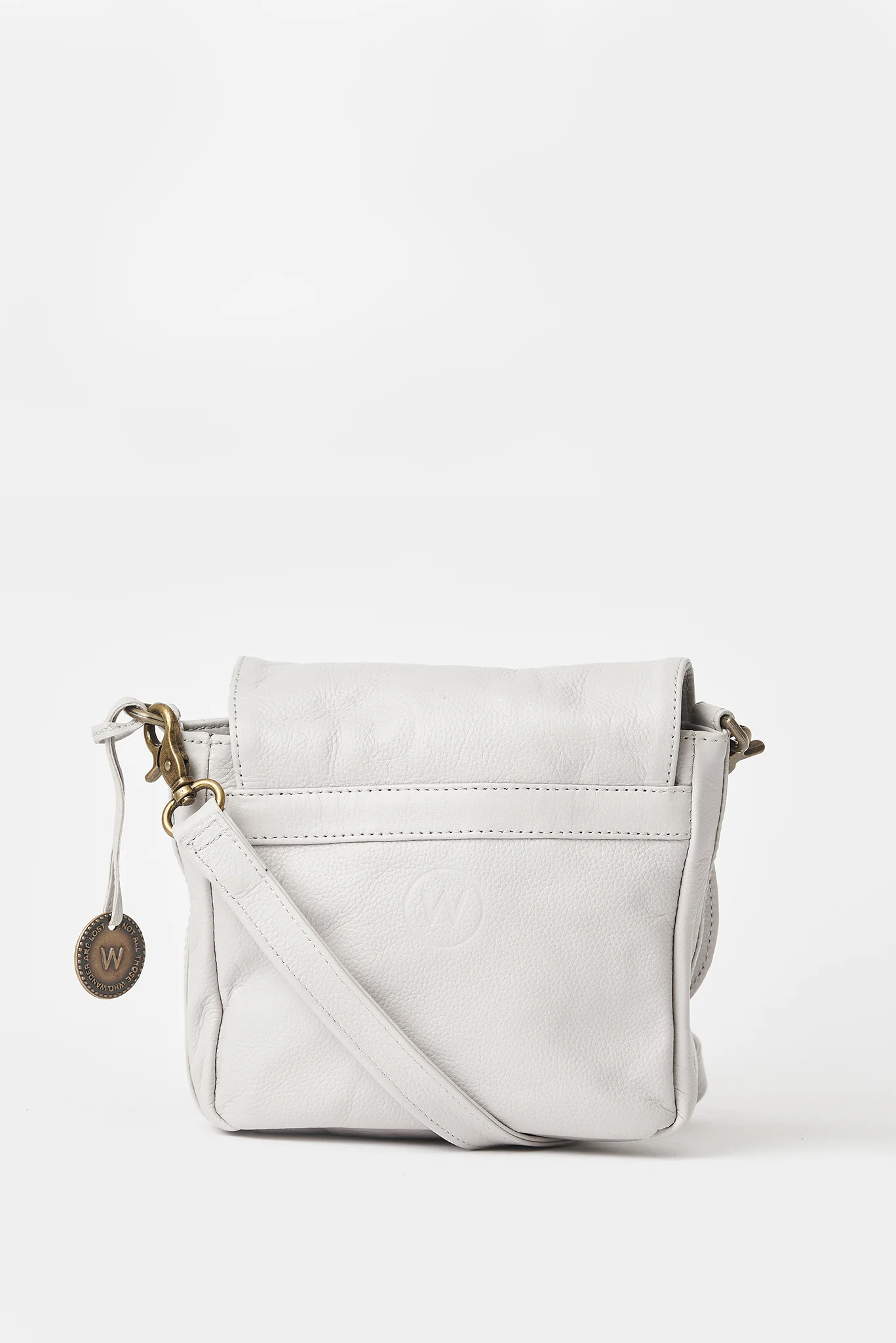 Product image 79